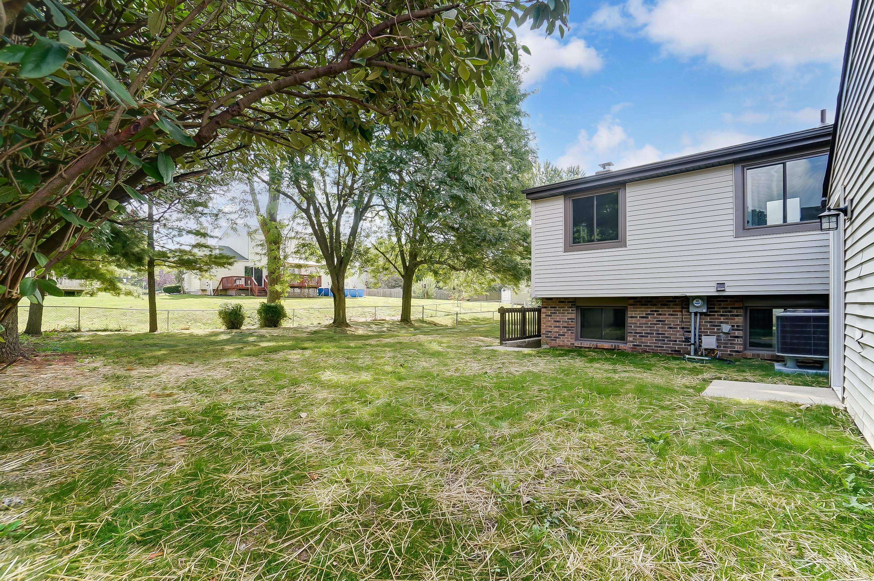 3240 Riverside Green Drive Dublin, OH 43017 - Photo 40 of 44 044