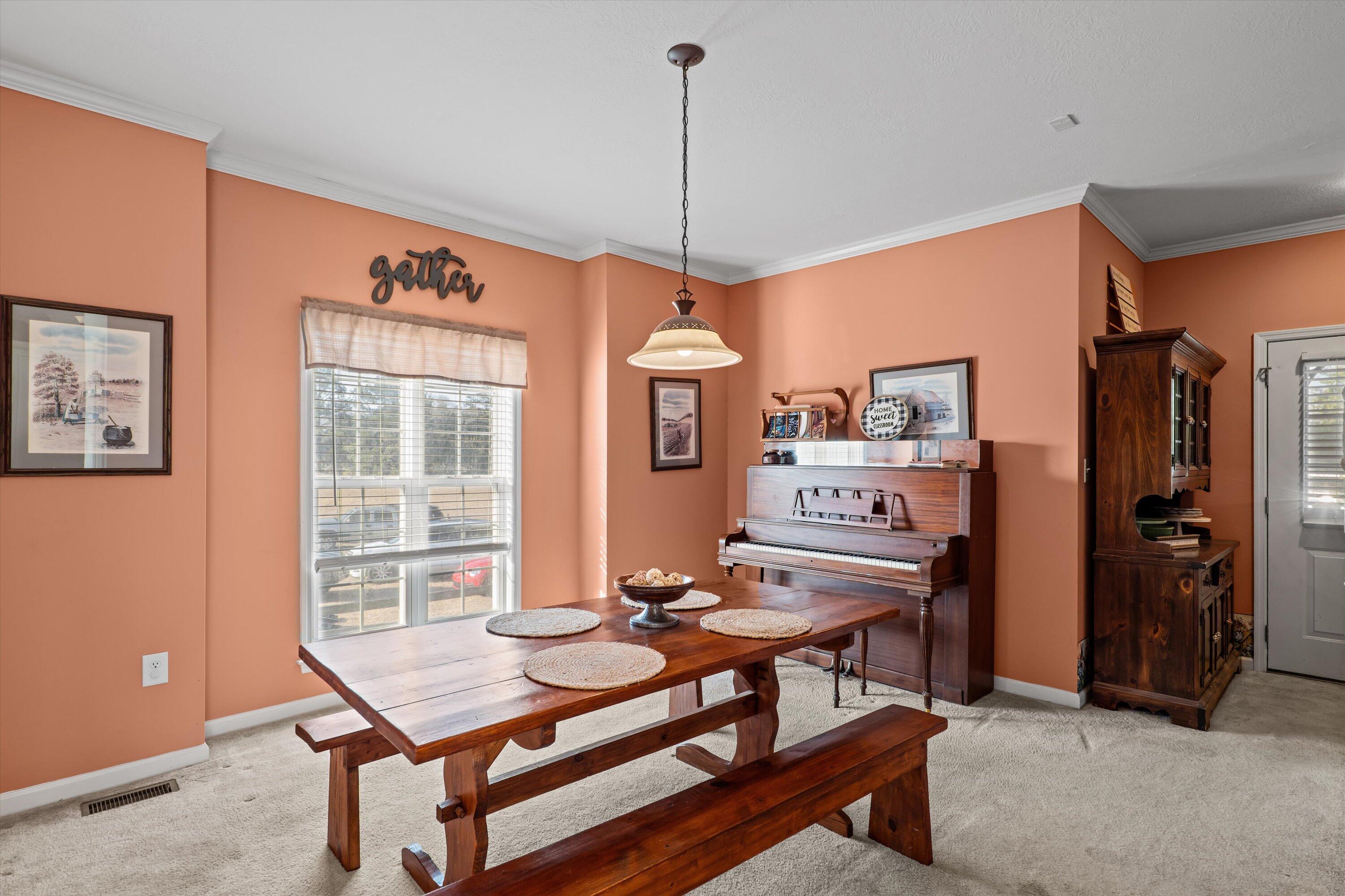 5660 White Oak Road Appling, GA 30802 - Photo 8 of 48 07-P1755173