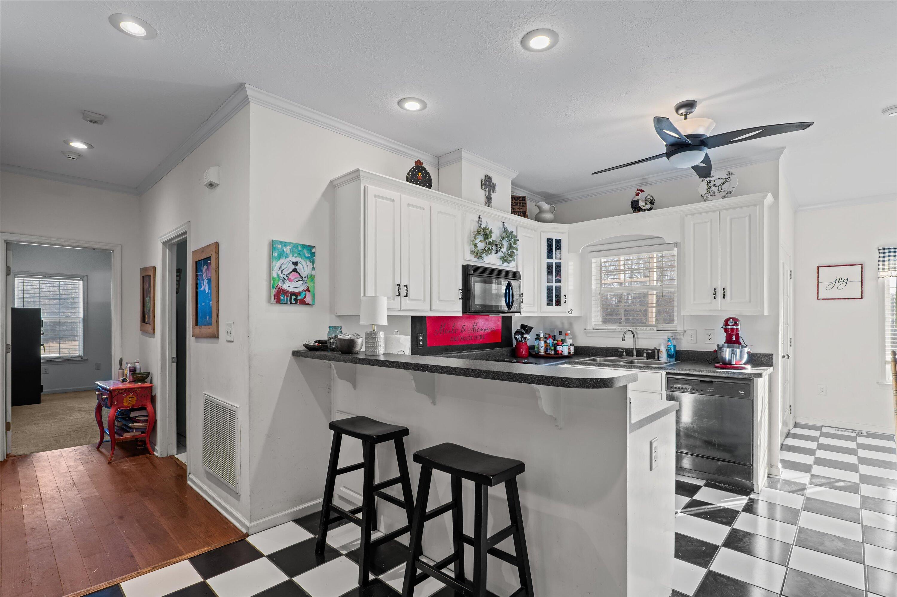 5660 White Oak Road Appling, GA 30802 - Photo 12 of 48 11-P1755295