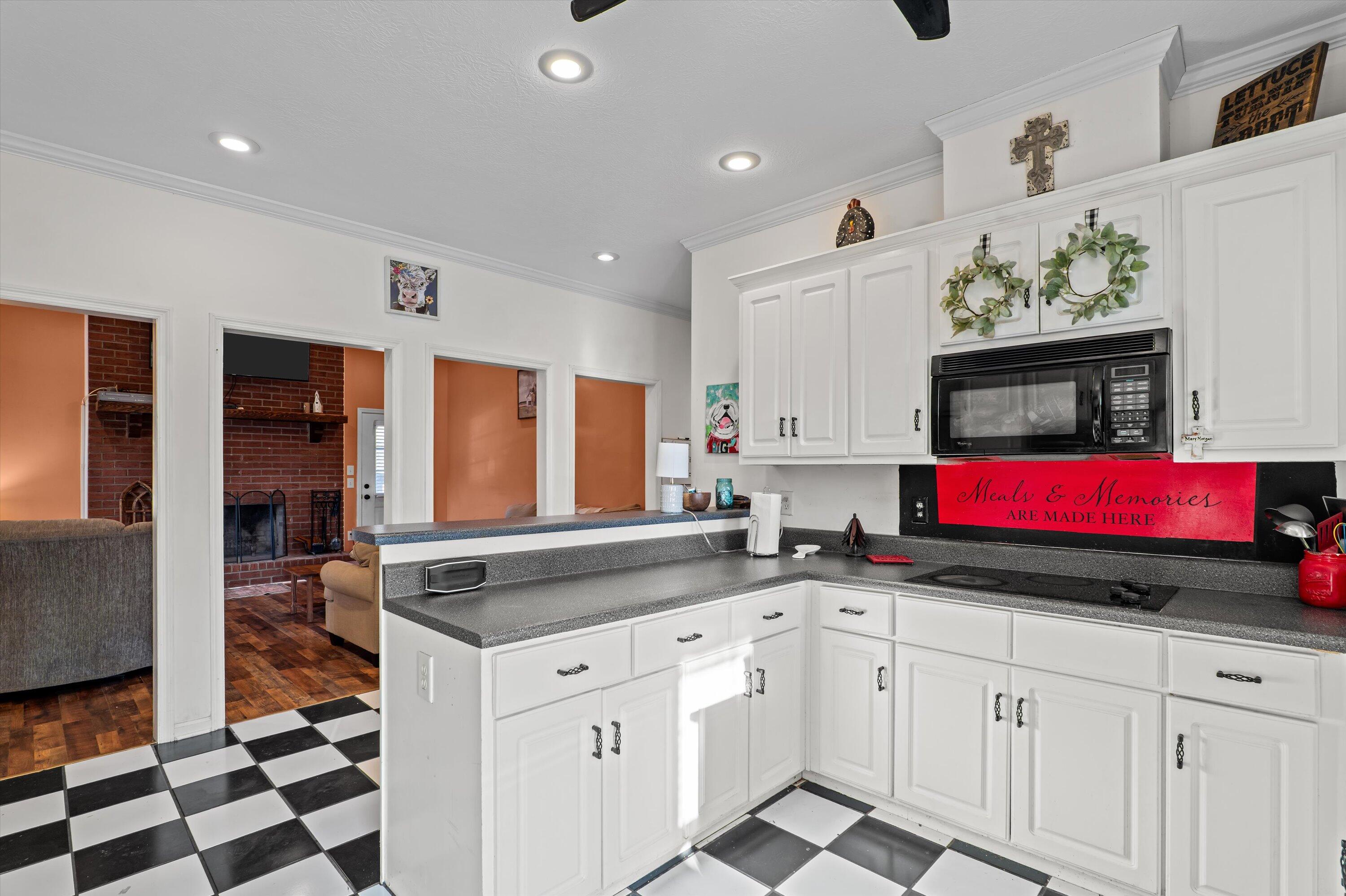 5660 White Oak Road Appling, GA 30802 - Photo 13 of 48 12-P1755300