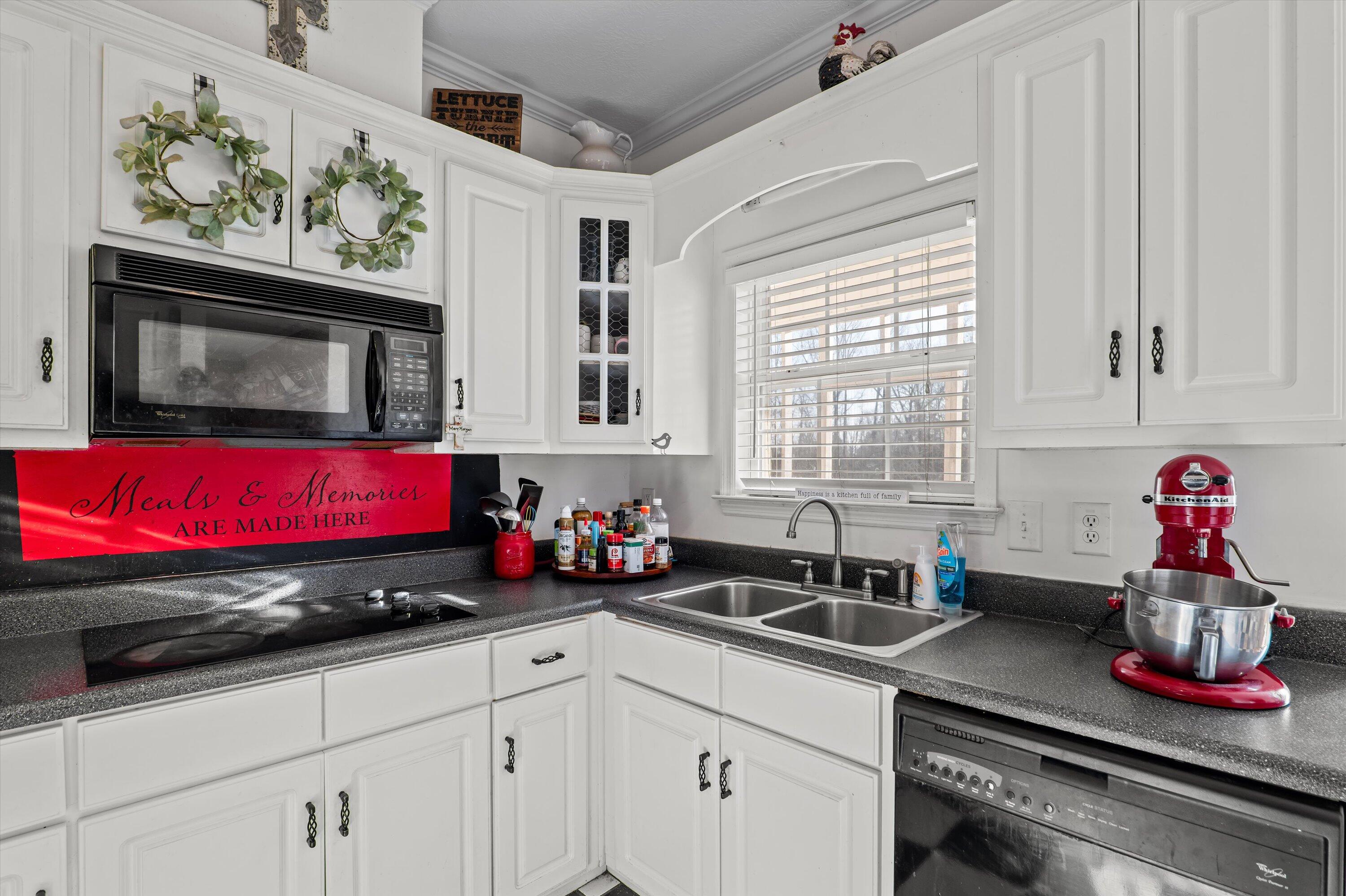 5660 White Oak Road Appling, GA 30802 - Photo 14 of 48 13-P1755200