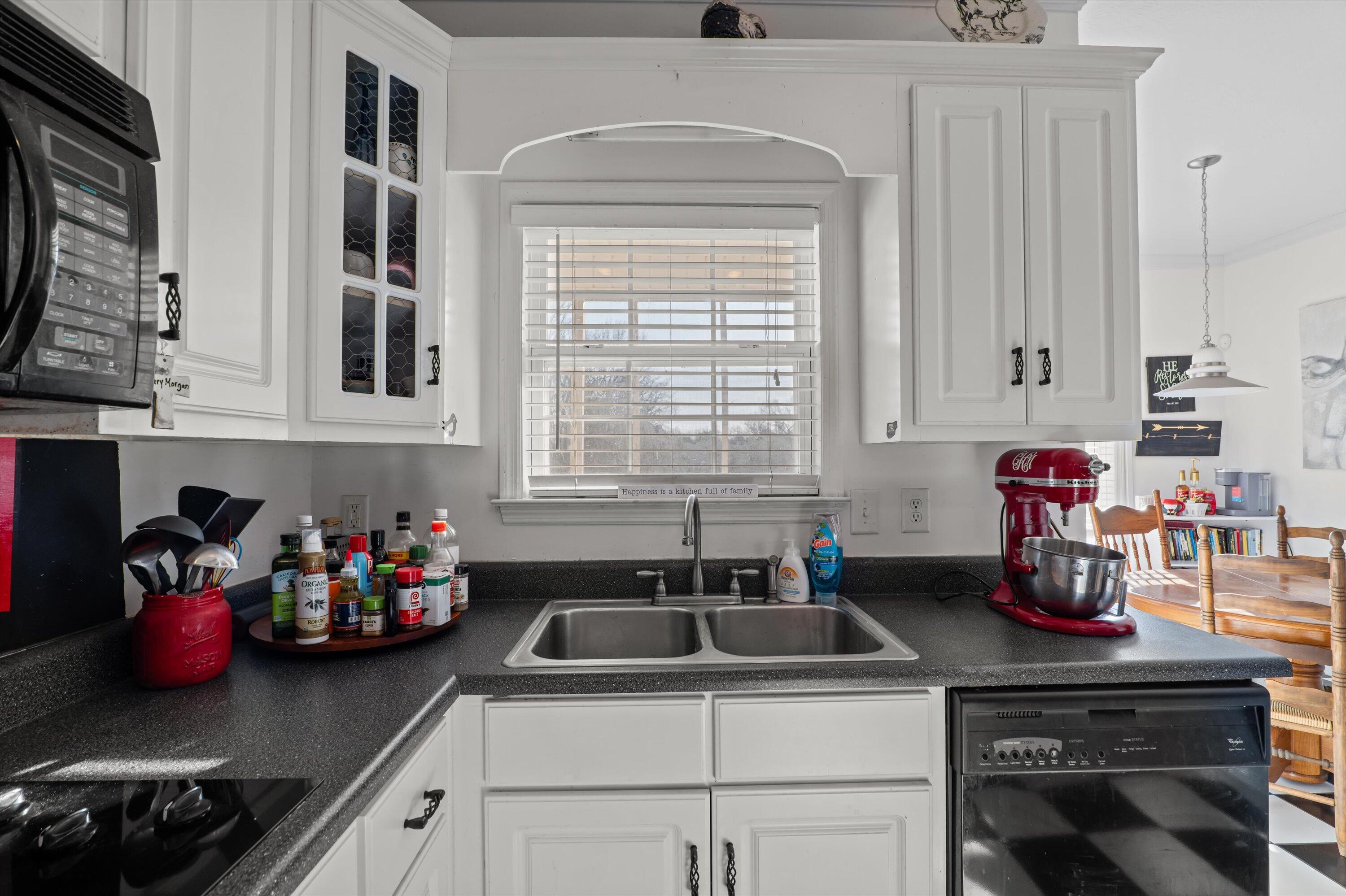 5660 White Oak Road Appling, GA 30802 - Photo 15 of 48 14-P1755210