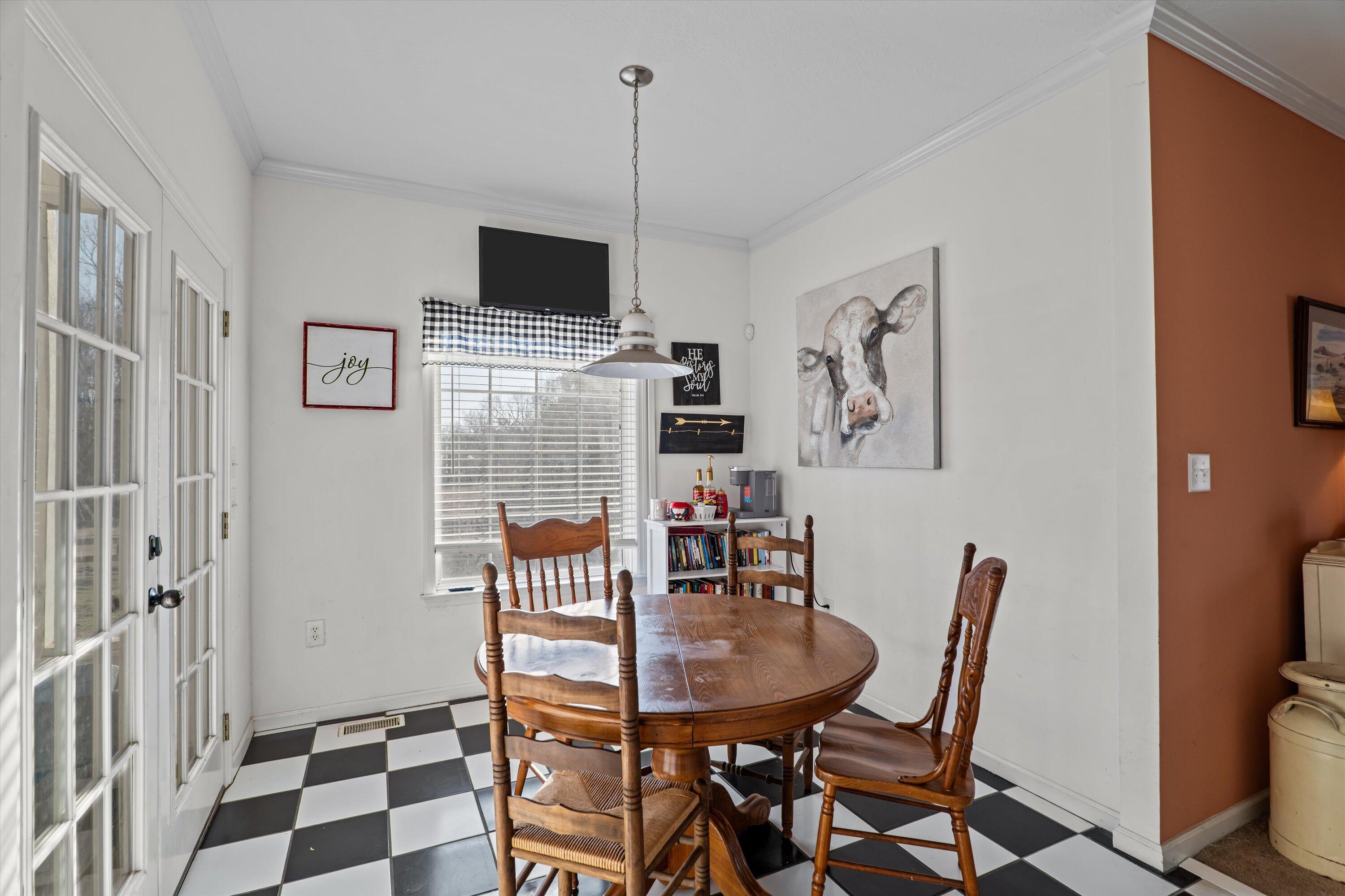 5660 White Oak Road Appling, GA 30802 - Photo 17 of 48 16-P1755220