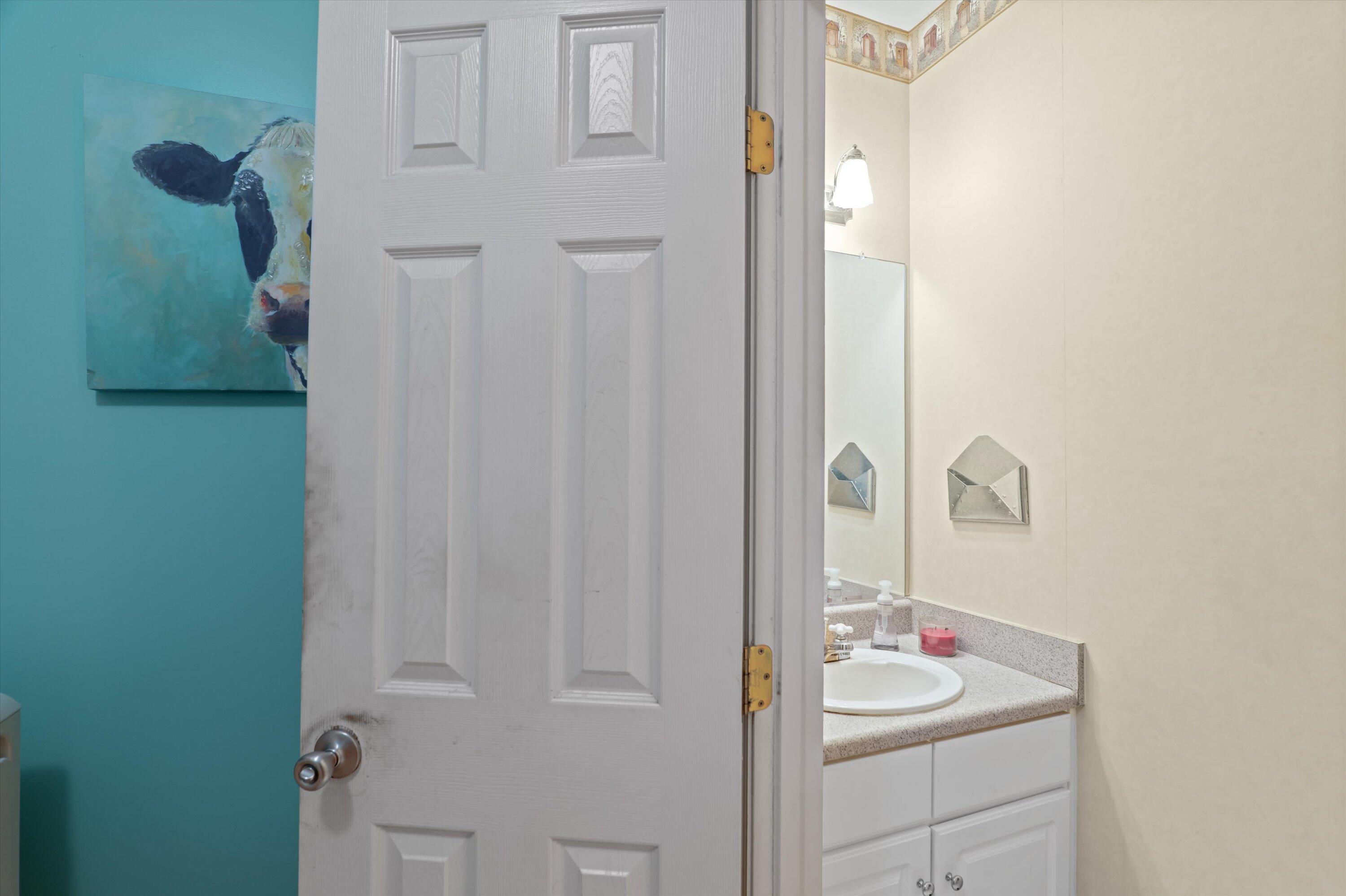 5660 White Oak Road Appling, GA 30802 - Photo 19 of 48 18-P1755228