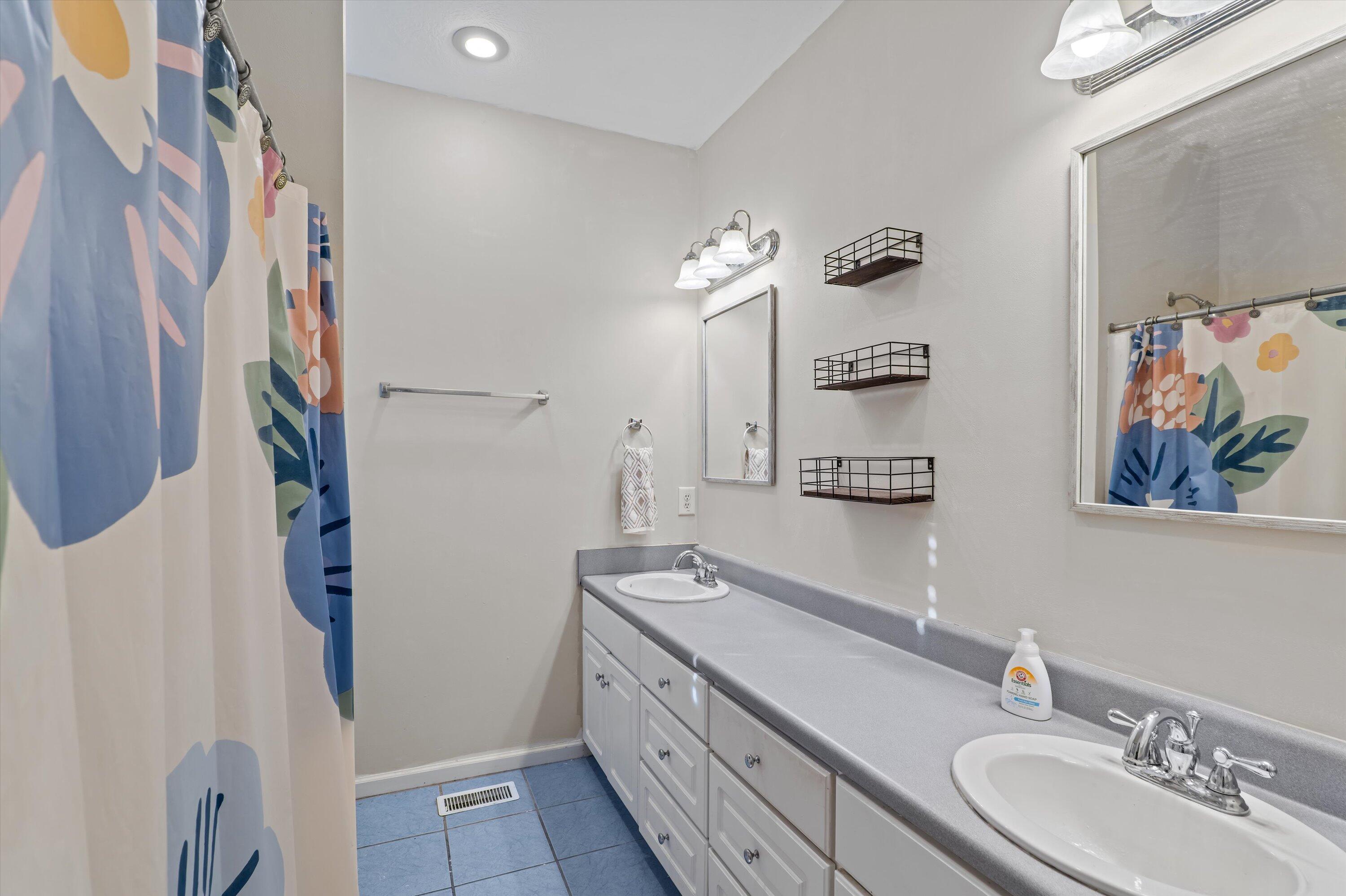 5660 White Oak Road Appling, GA 30802 - Photo 22 of 48 21-P1755245