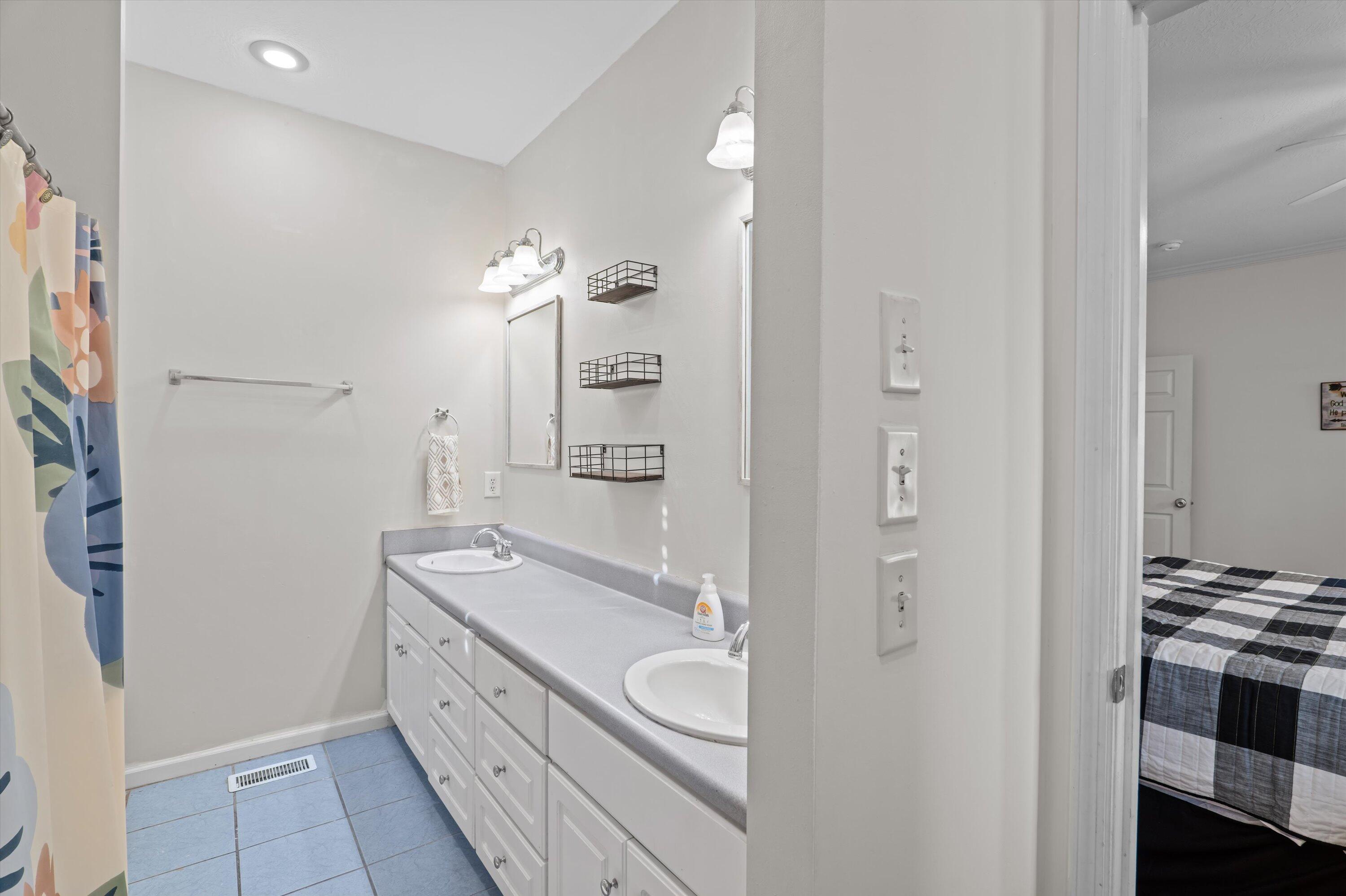 5660 White Oak Road Appling, GA 30802 - Photo 23 of 48 22-P1755250