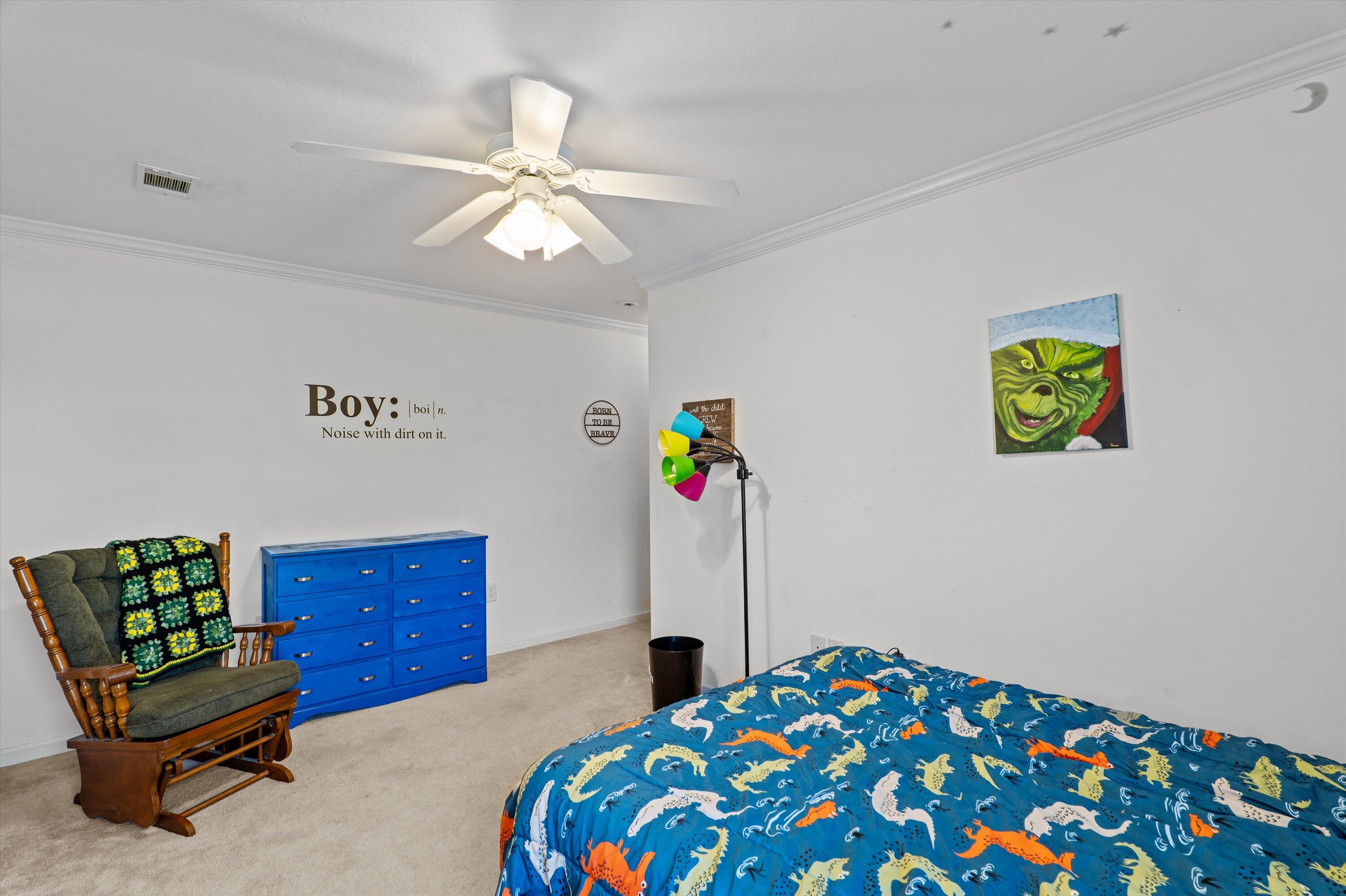 5660 White Oak Road Appling, GA 30802 - Photo 25 of 48 24-P1755260