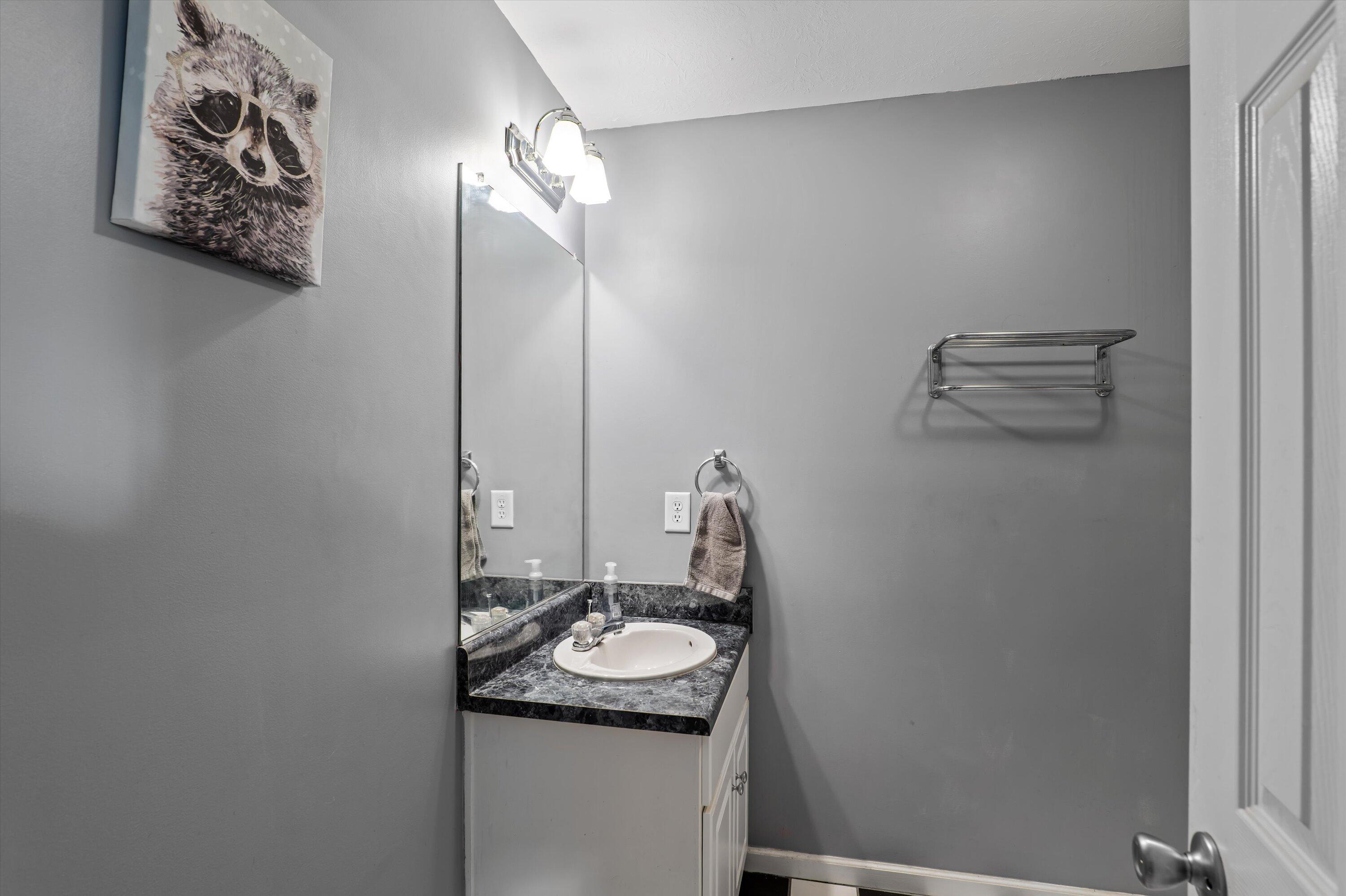 5660 White Oak Road Appling, GA 30802 - Photo 26 of 48 25-P1755265