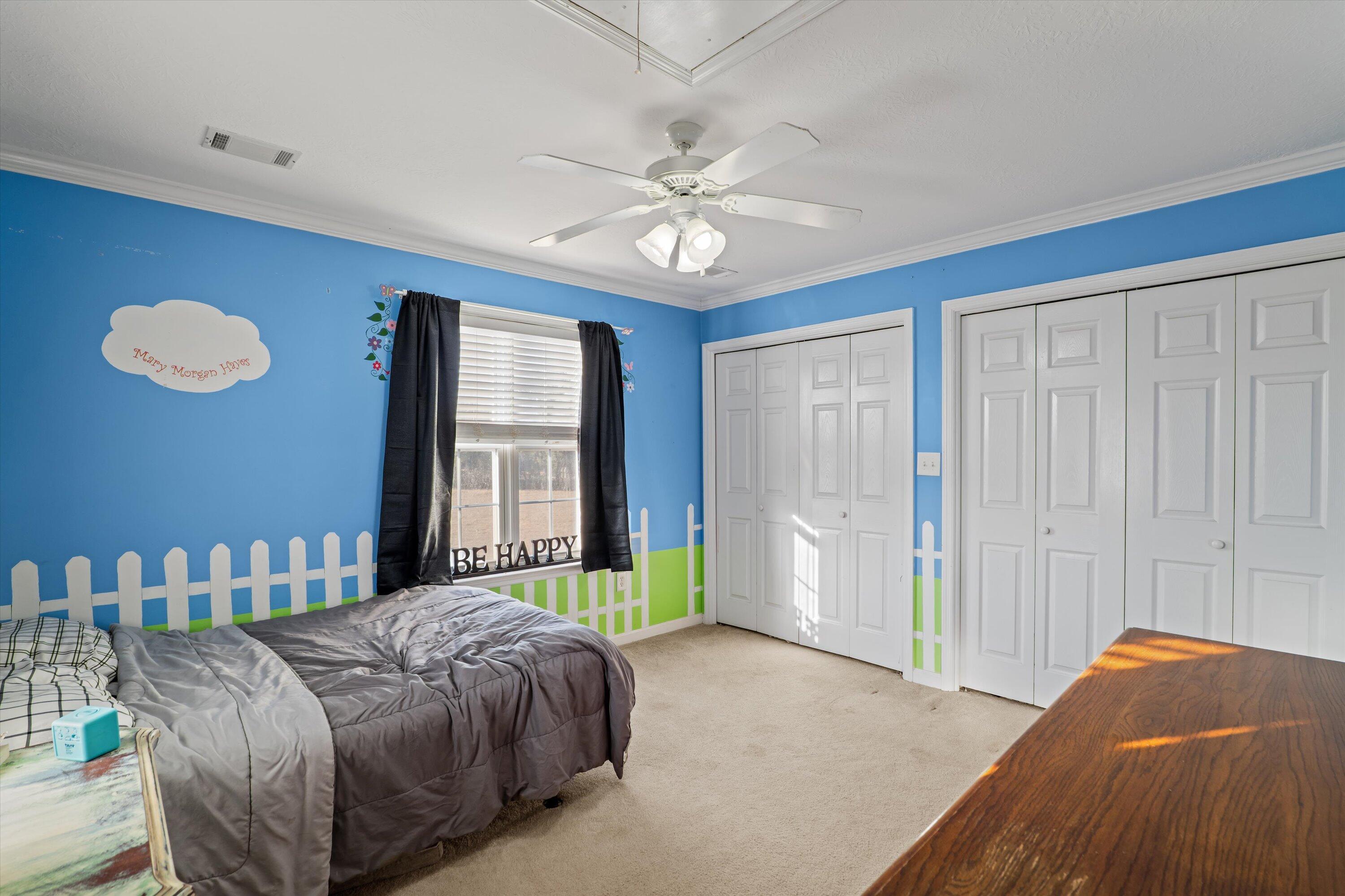 5660 White Oak Road Appling, GA 30802 - Photo 27 of 48 26-P1755270