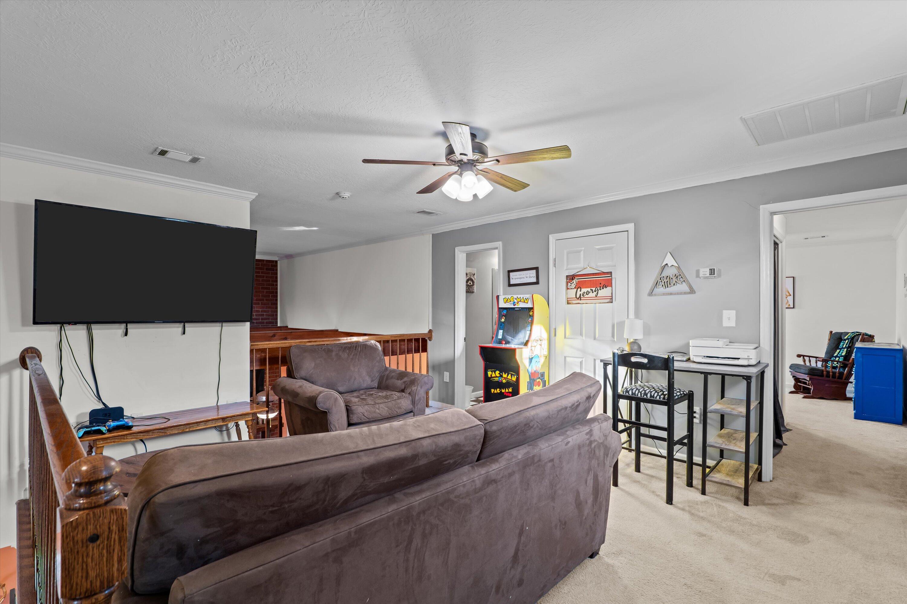 5660 White Oak Road Appling, GA 30802 - Photo 29 of 48 28-P1755280