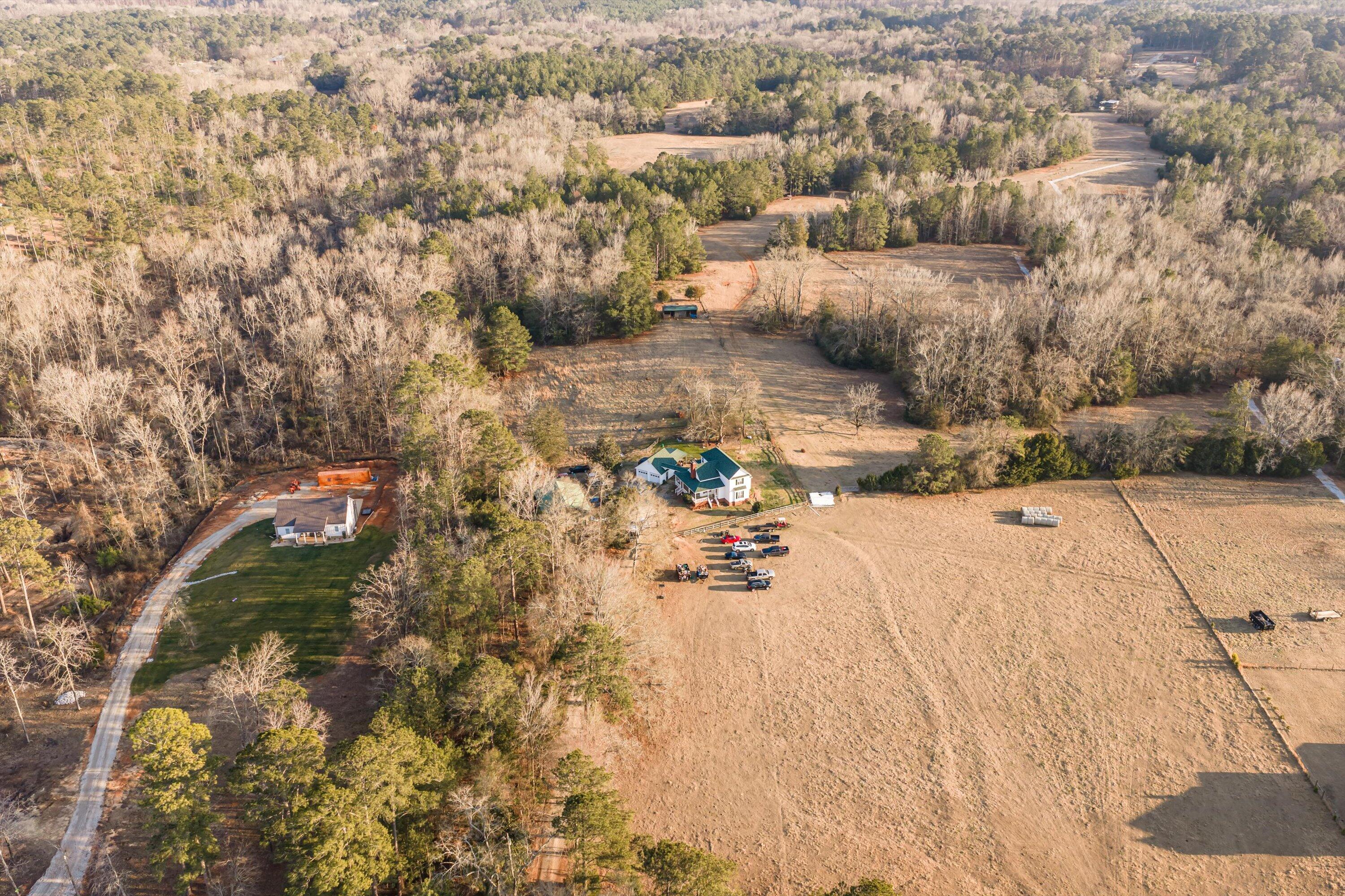 5660 White Oak Road Appling, GA 30802 - Photo 31 of 48 30-DJI_20260209165747_0001_D-HDR