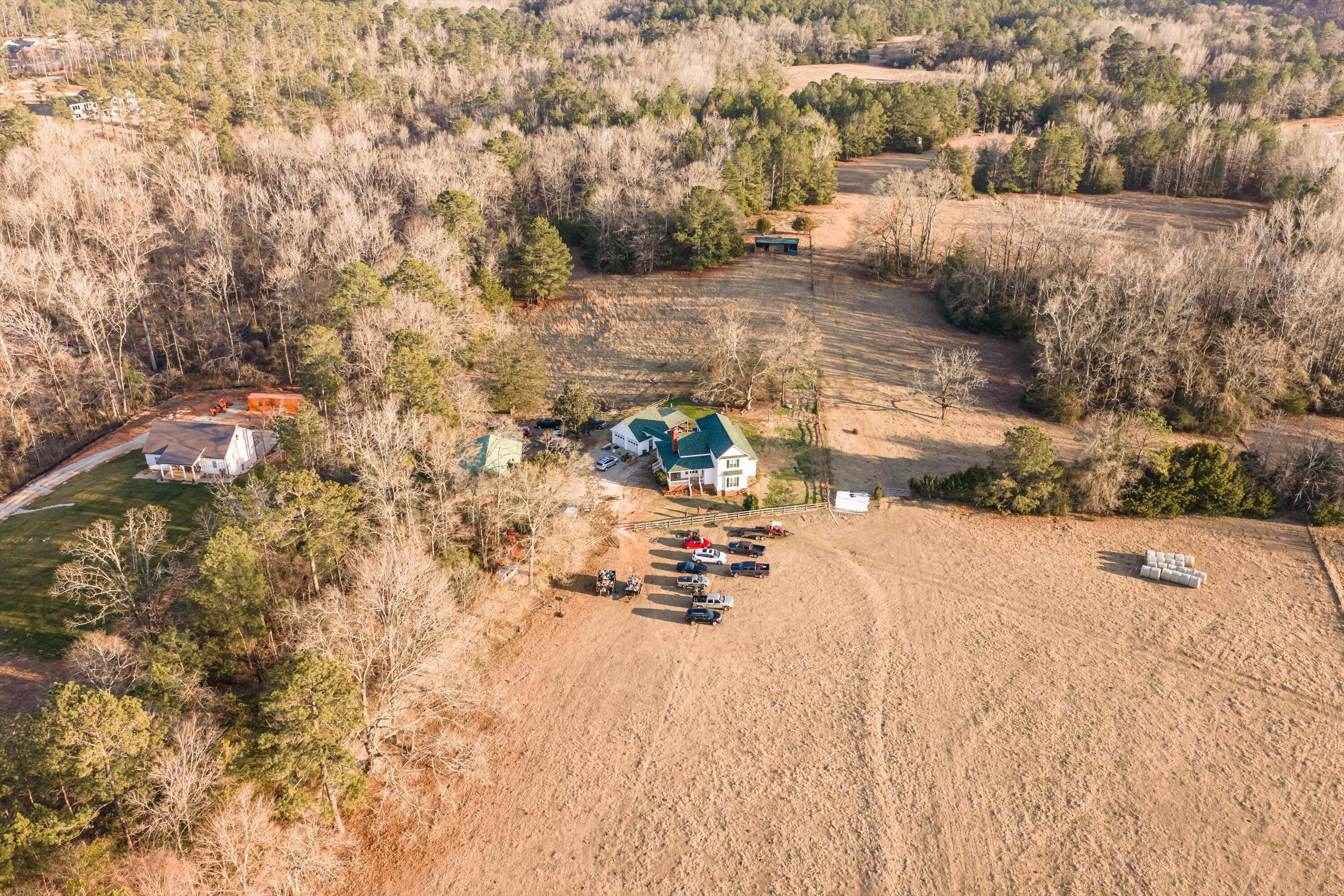 5660 White Oak Road Appling, GA 30802 - Photo 32 of 48 31-DJI_20260209165816_0004_D-HDR