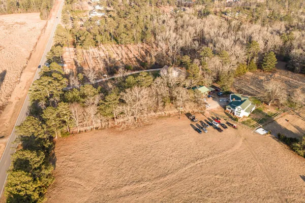 $719,900 | 5660 White Oak Road, Appling, GA 30802