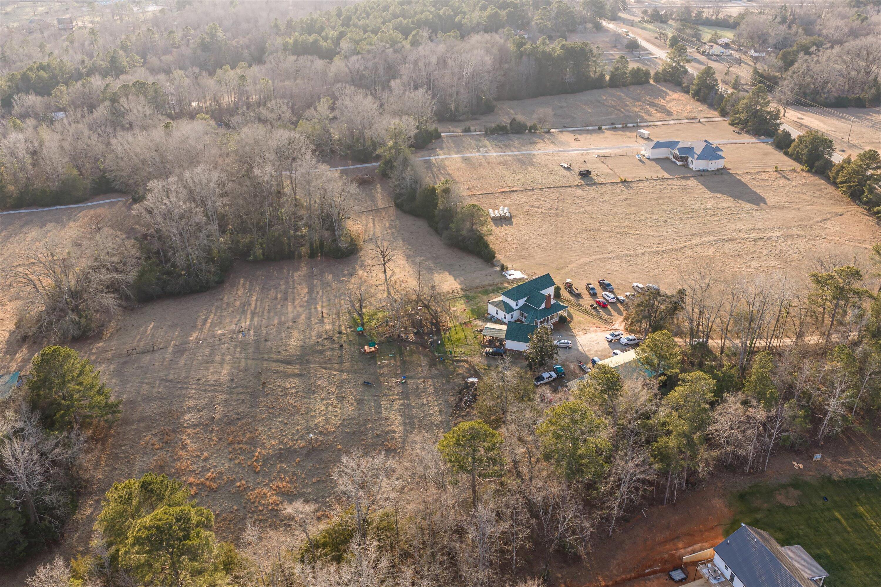 5660 White Oak Road Appling, GA 30802 - Photo 38 of 48 37-DJI_20260209170016_0022_D-HDR