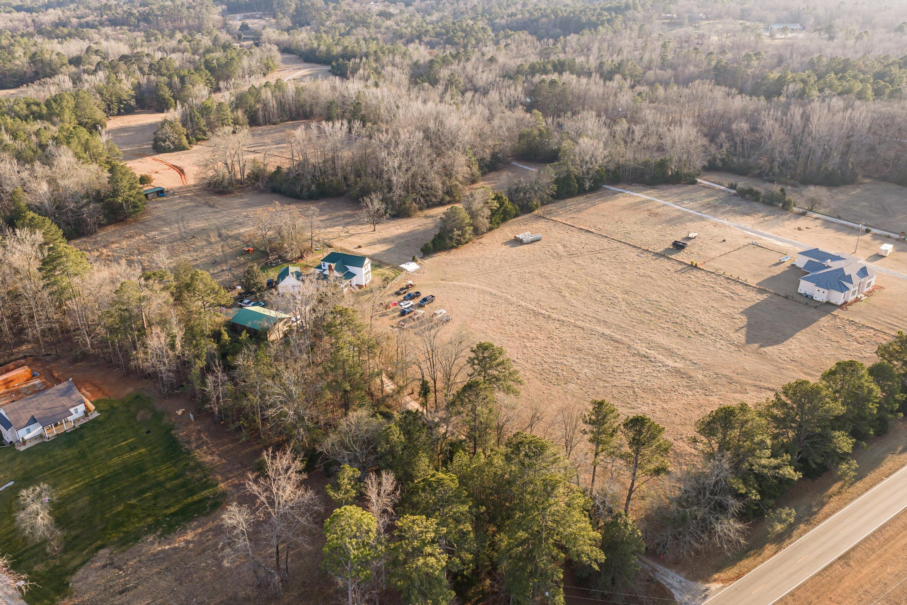 5660 White Oak Road Appling, GA 30802 - Photo 39 of 48 38-DJI_20260209170039_0025_D-HDR