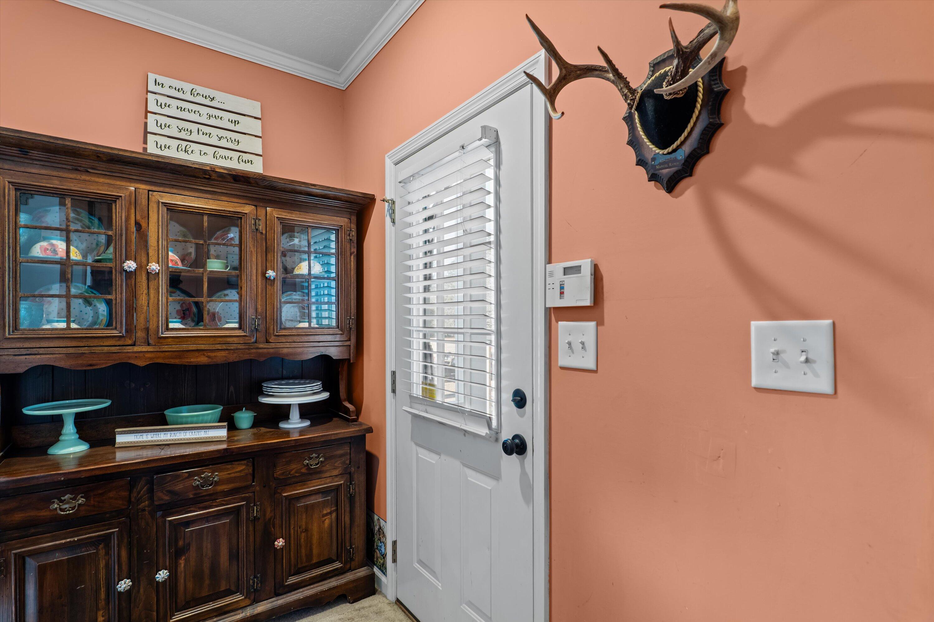 5660 White Oak Road Appling, GA 30802 - Photo 4 of 48 03-P1755155