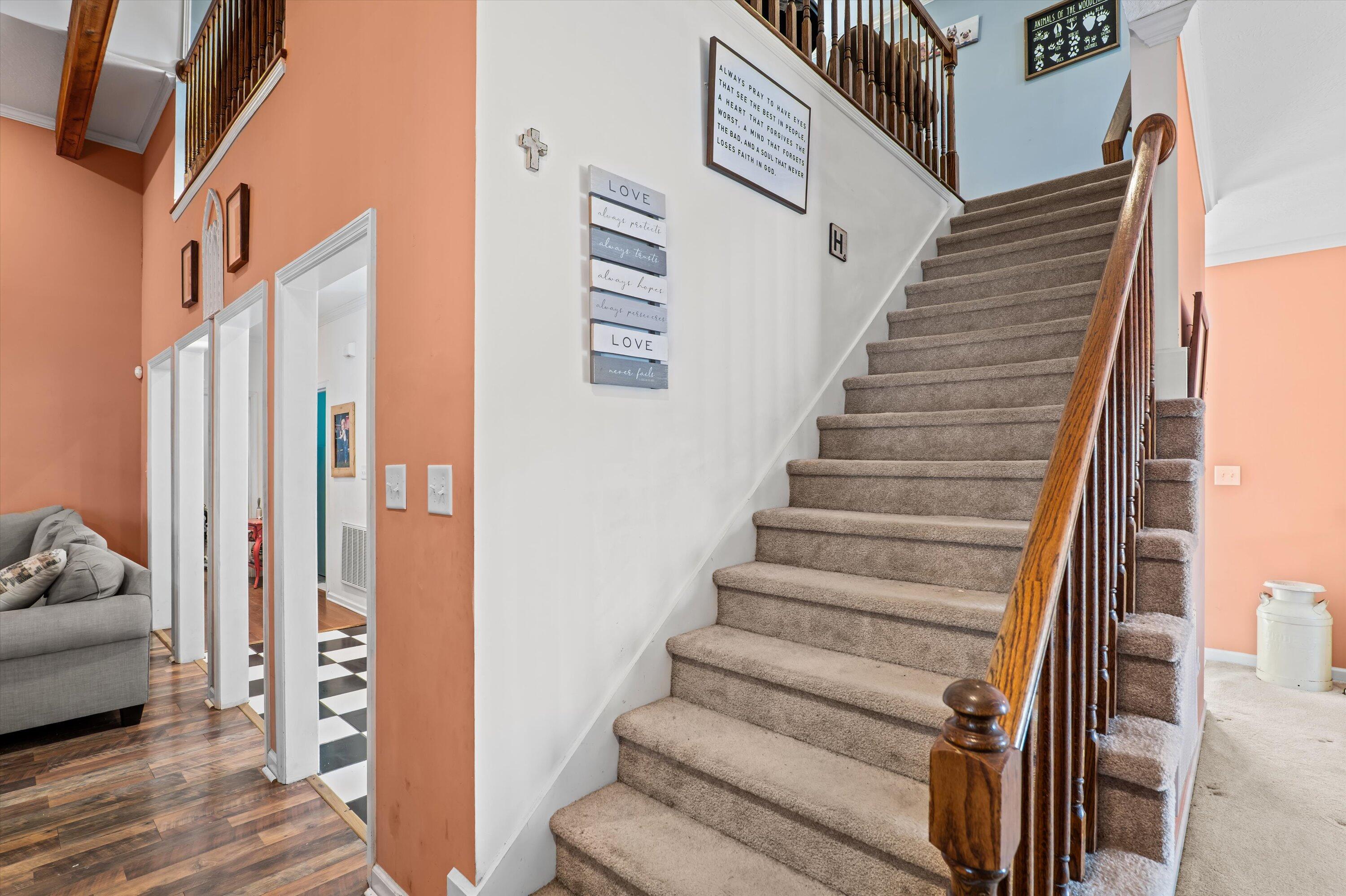 5660 White Oak Road Appling, GA 30802 - Photo 5 of 48 04-P1755160