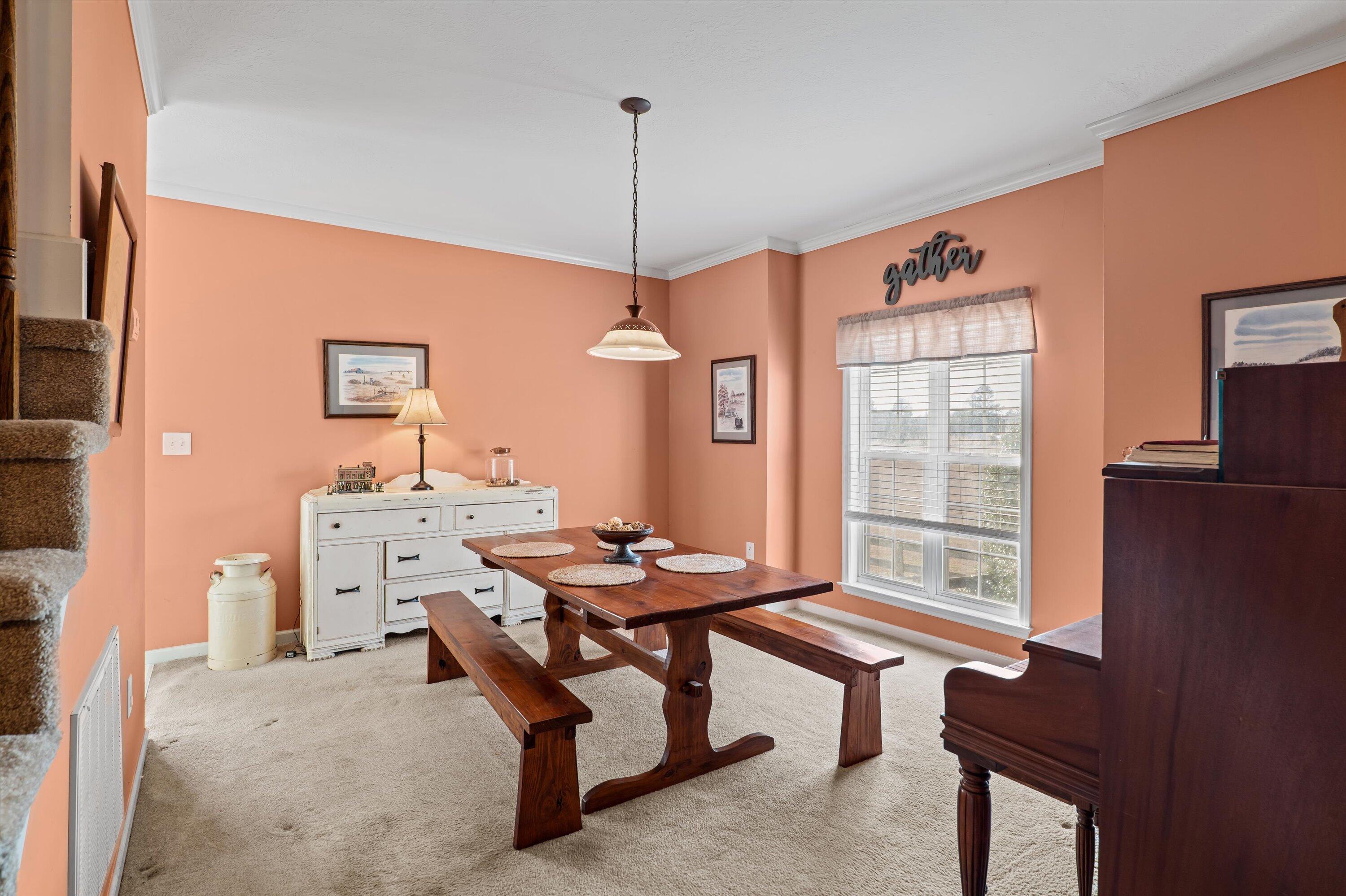 5660 White Oak Road Appling, GA 30802 - Photo 6 of 48 05-P1755165