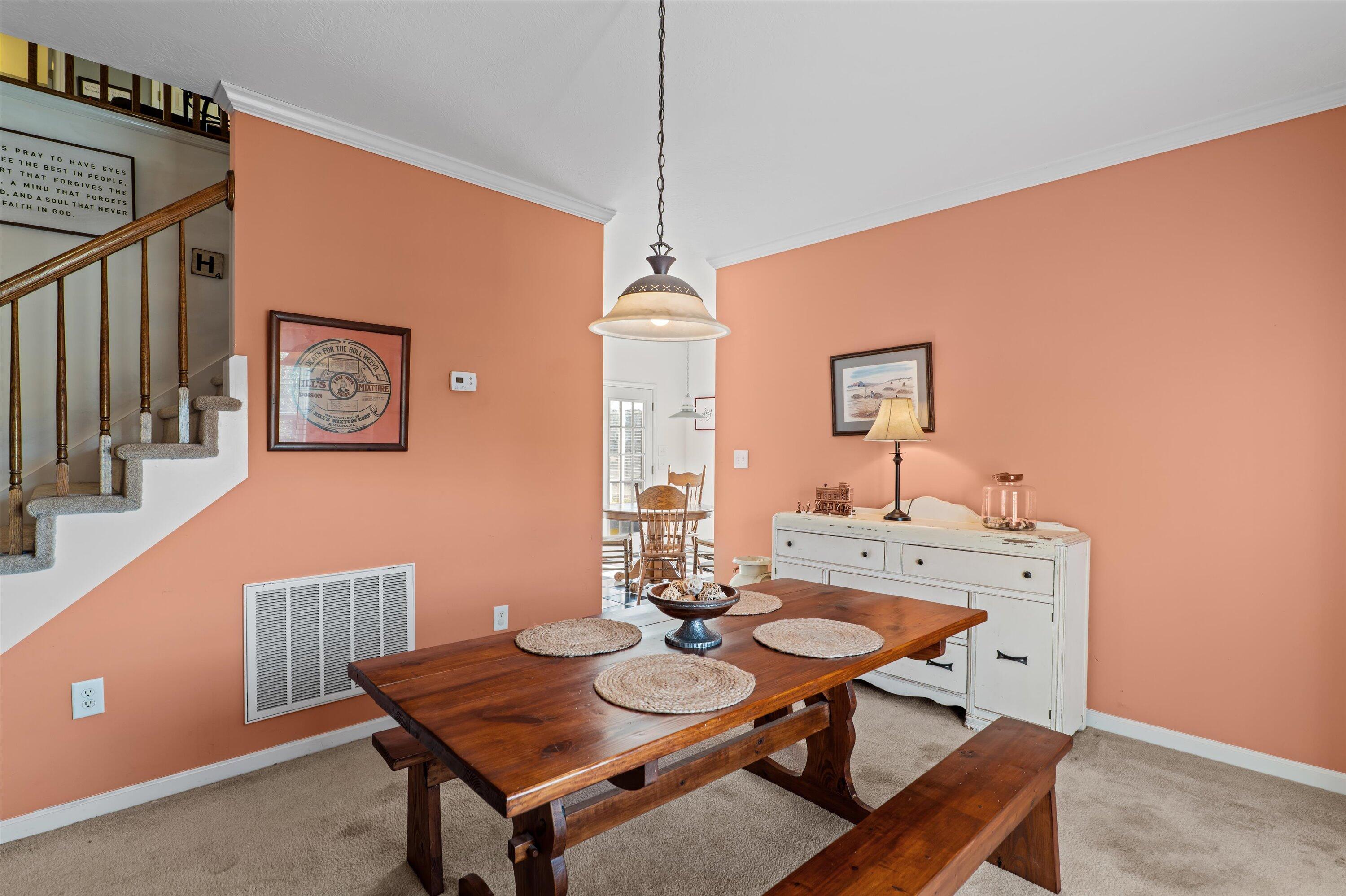 5660 White Oak Road Appling, GA 30802 - Photo 7 of 48 06-P1755170