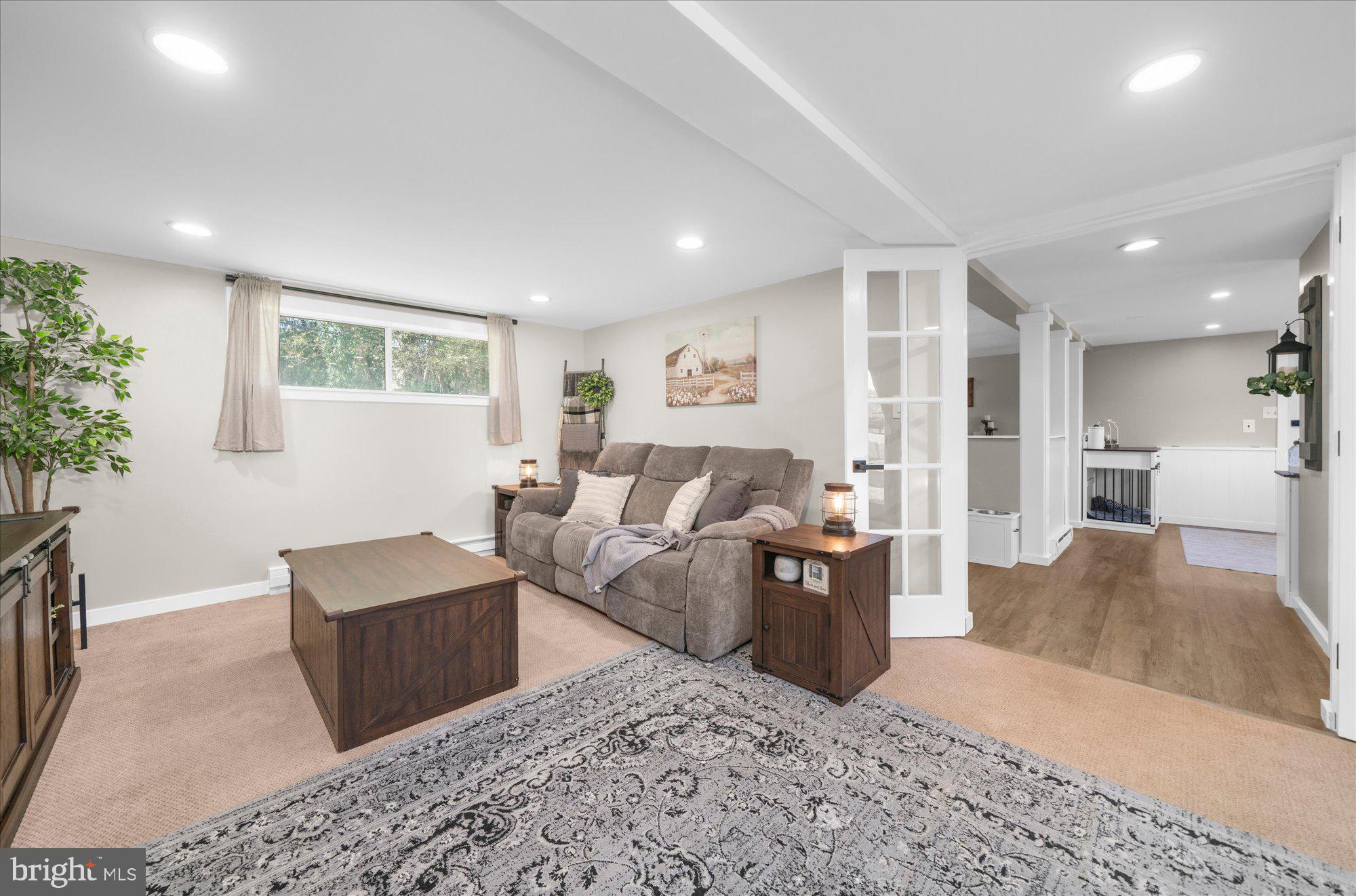 5257 Lanark Road Center Valley, PA 18034 - Photo 15 of 37 Gallery Image 15