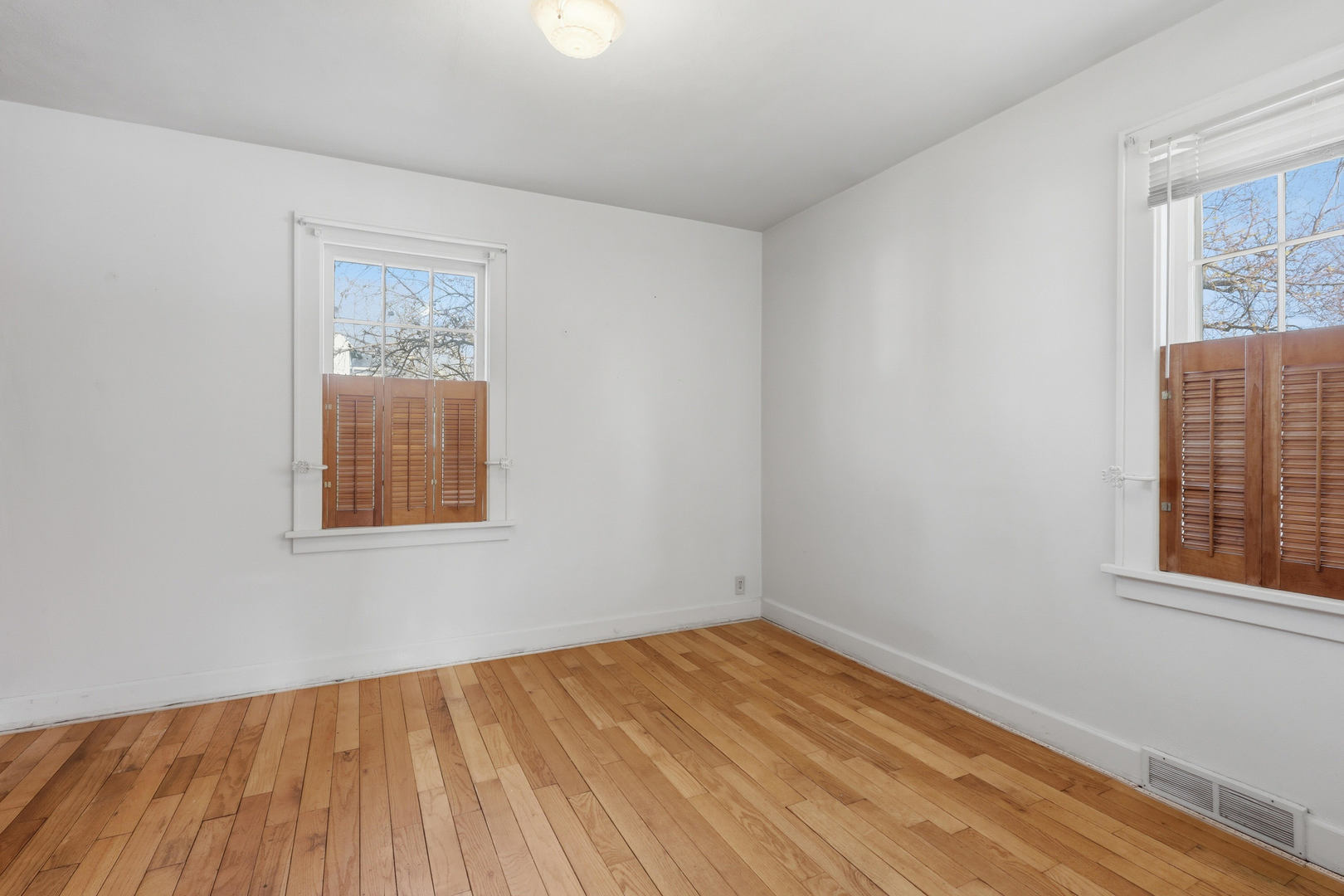 101 East D Street Alpha, IL 61413 - Photo 11 of 42