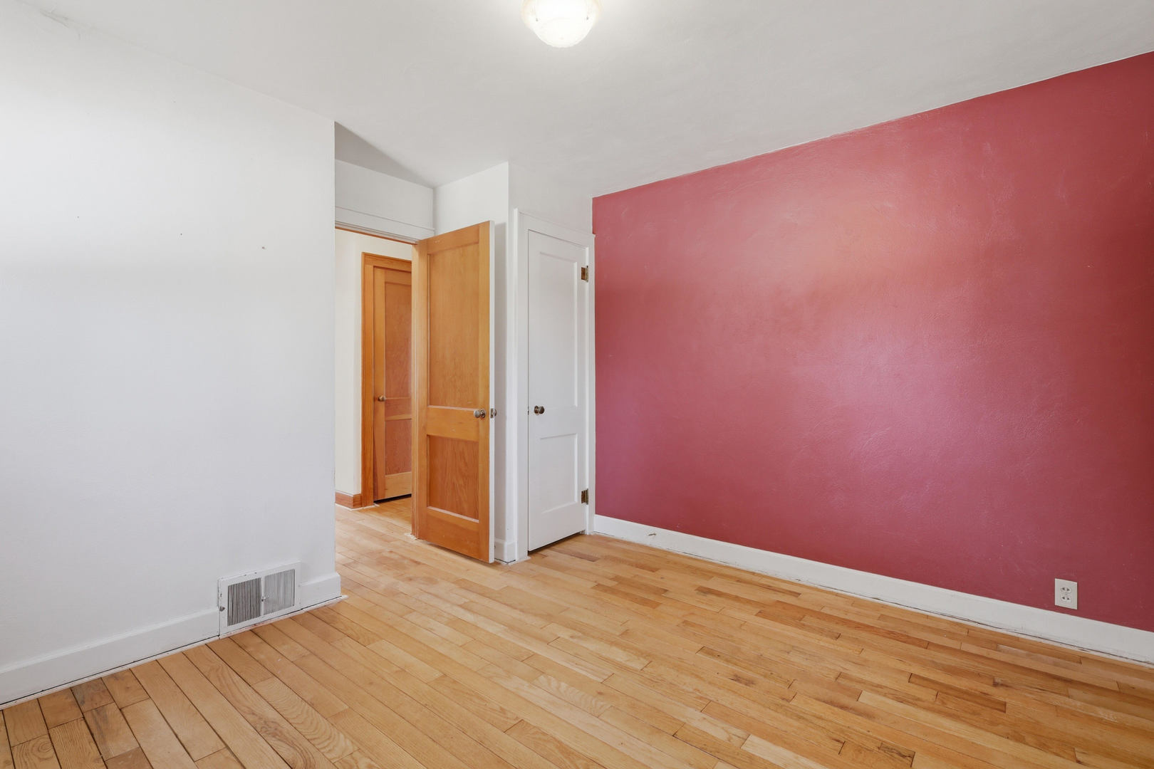 101 East D Street Alpha, IL 61413 - Photo 12 of 42