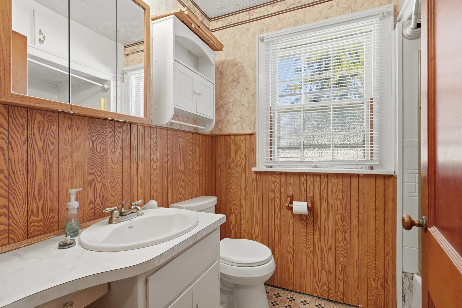 101 East D Street Alpha, IL 61413 - Photo 13 of 42