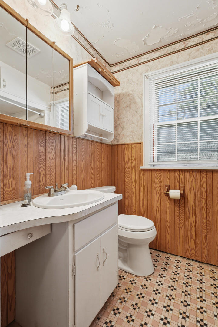 101 East D Street Alpha, IL 61413 - Photo 14 of 42