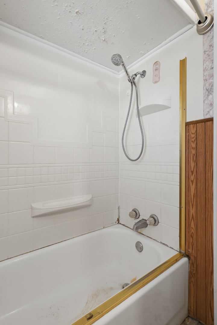 101 East D Street Alpha, IL 61413 - Photo 15 of 42