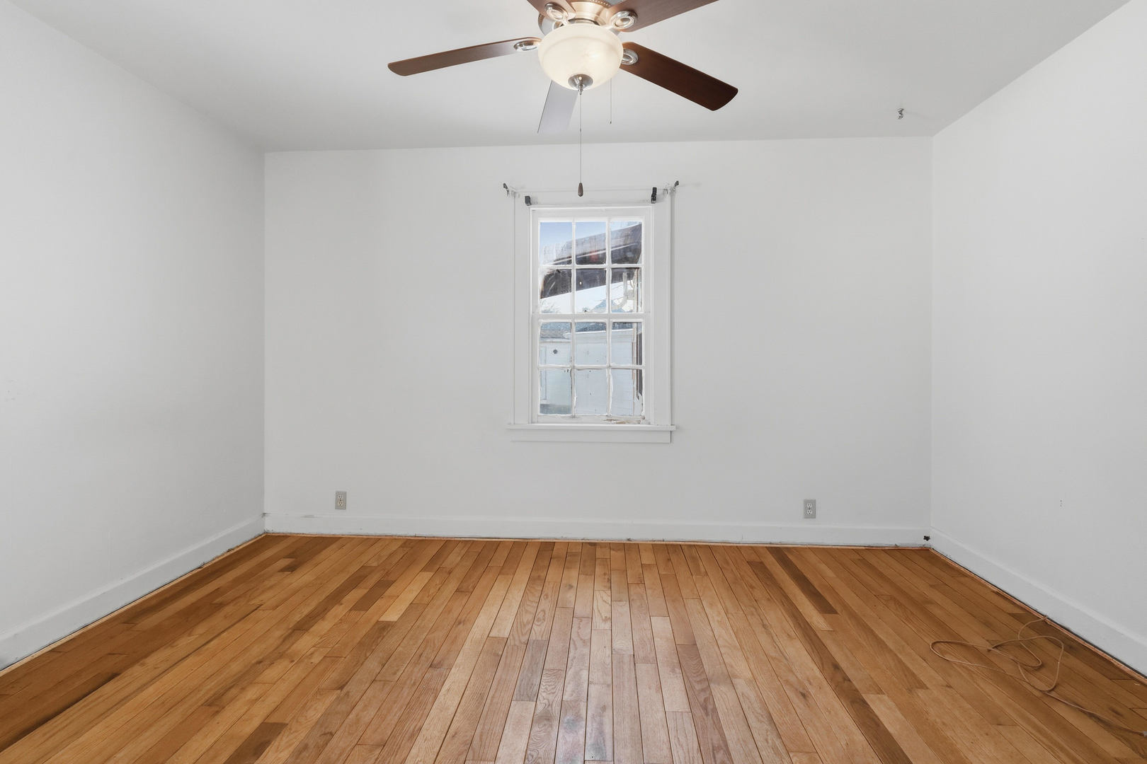 101 East D Street Alpha, IL 61413 - Photo 16 of 42