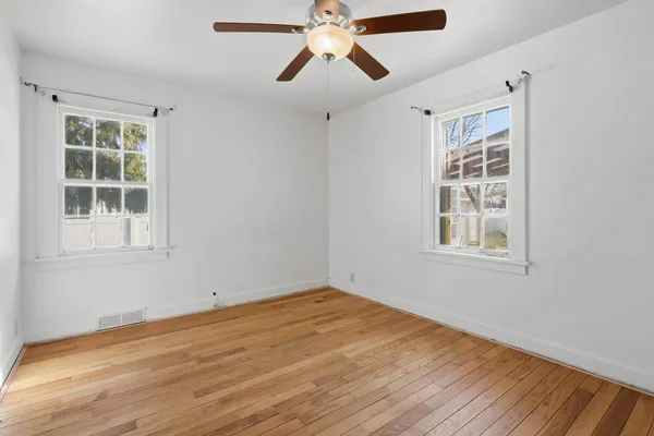 $130,000 | 101 East D Street, Alpha, IL 61413