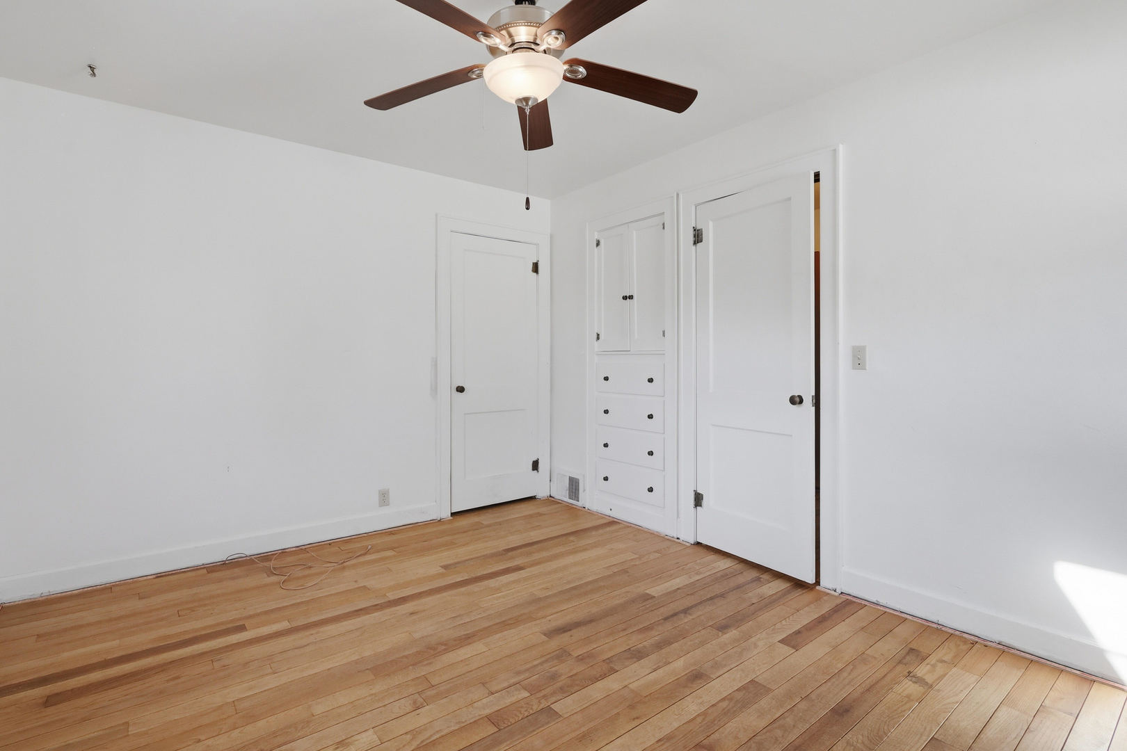 101 East D Street Alpha, IL 61413 - Photo 18 of 42