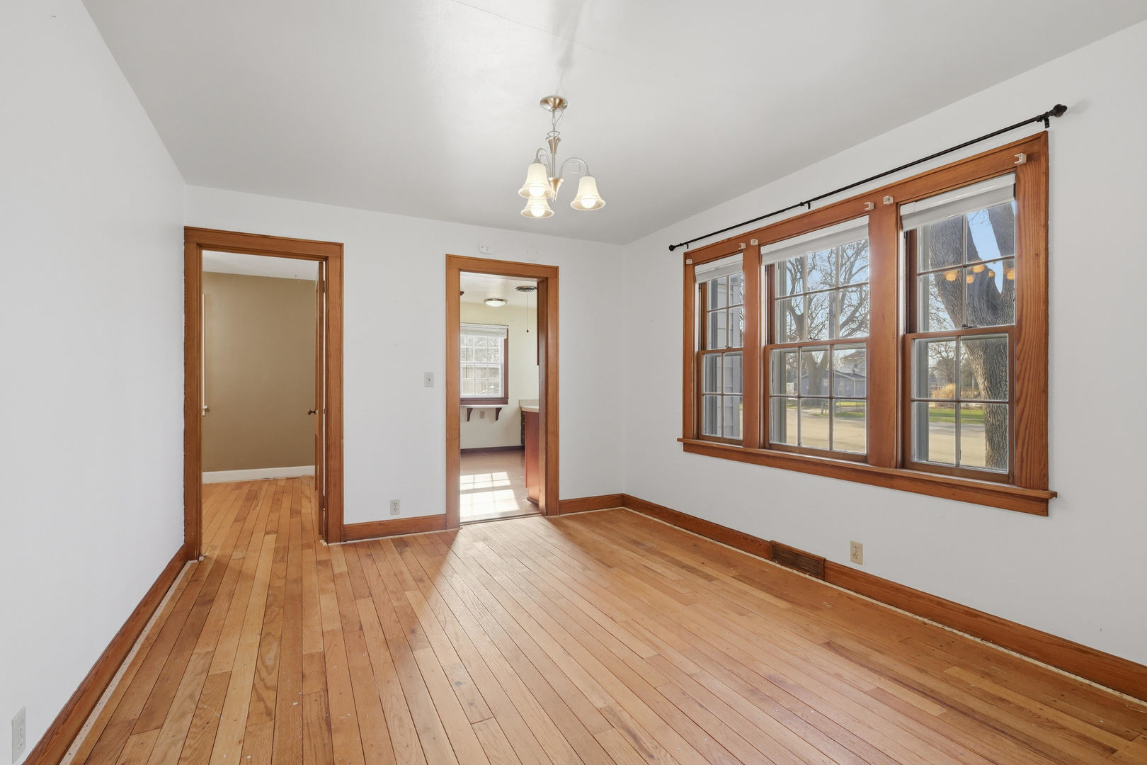 101 East D Street Alpha, IL 61413 - Photo 19 of 42