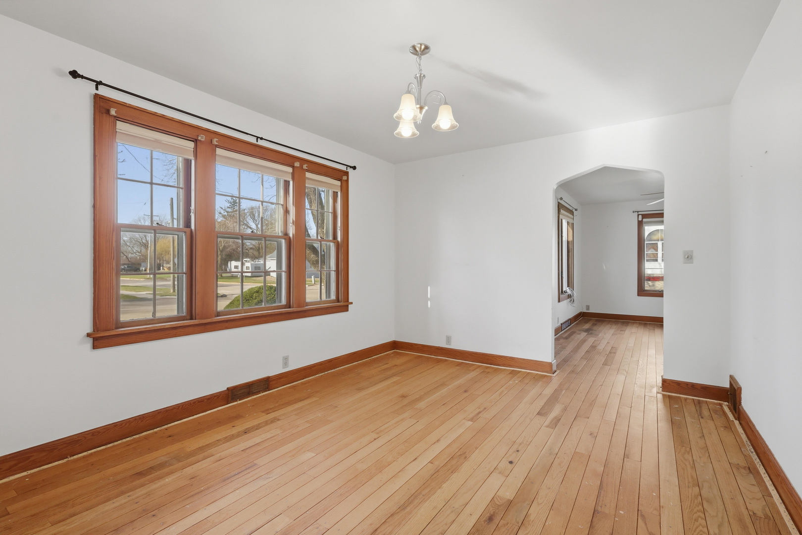 101 East D Street Alpha, IL 61413 - Photo 20 of 42