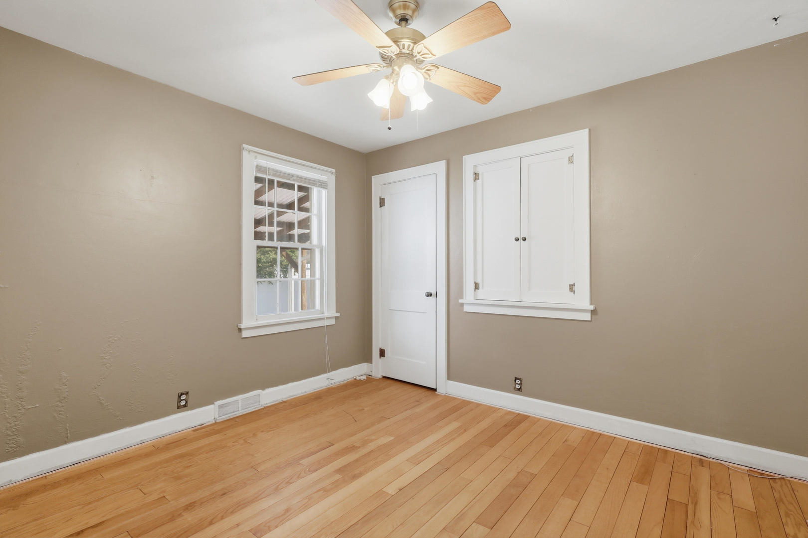 101 East D Street Alpha, IL 61413 - Photo 22 of 42