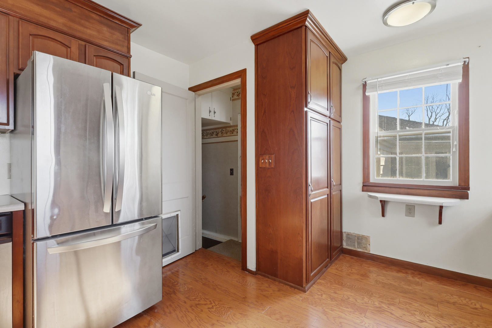 101 East D Street Alpha, IL 61413 - Photo 24 of 42