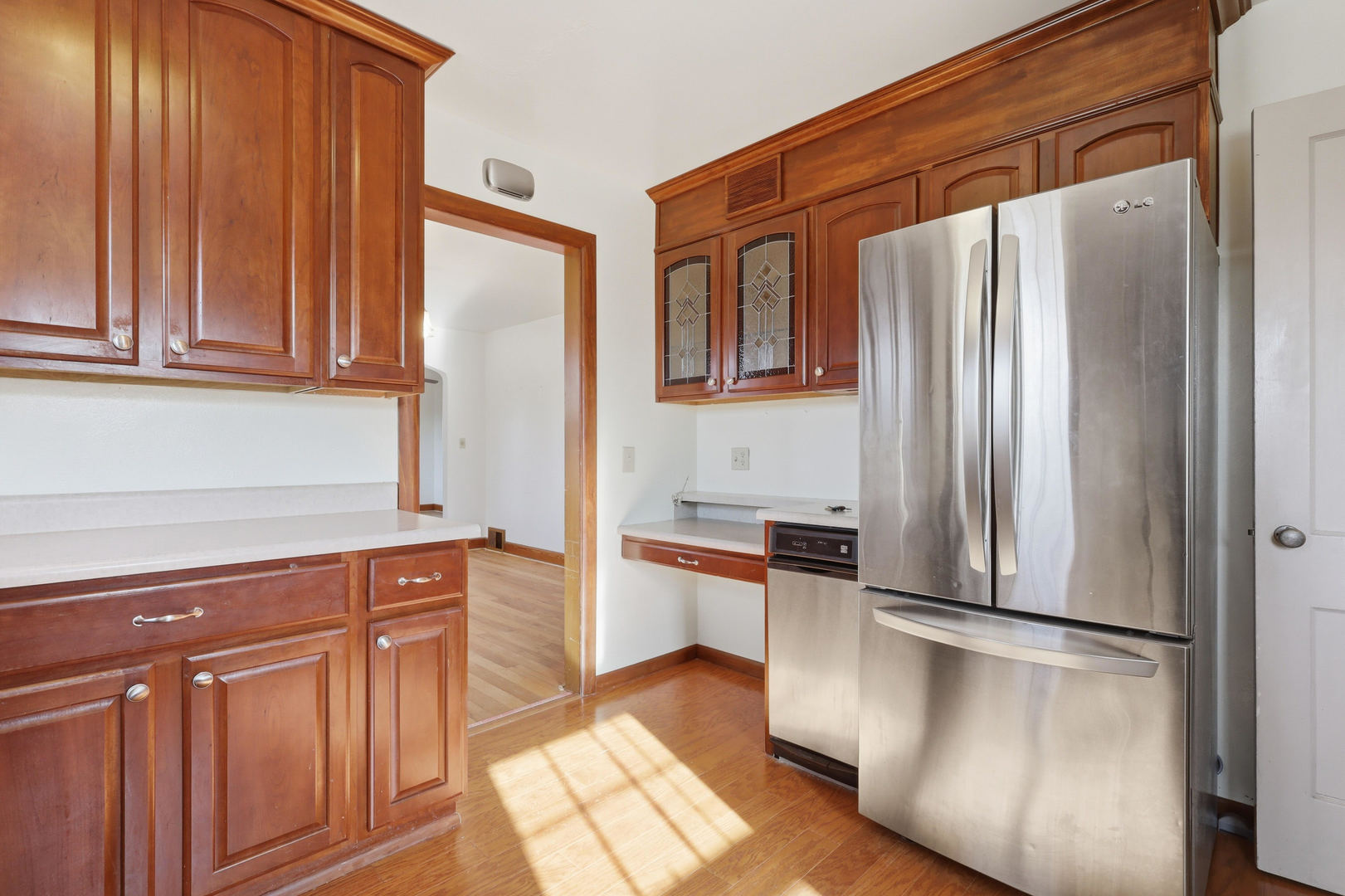 101 East D Street Alpha, IL 61413 - Photo 25 of 42