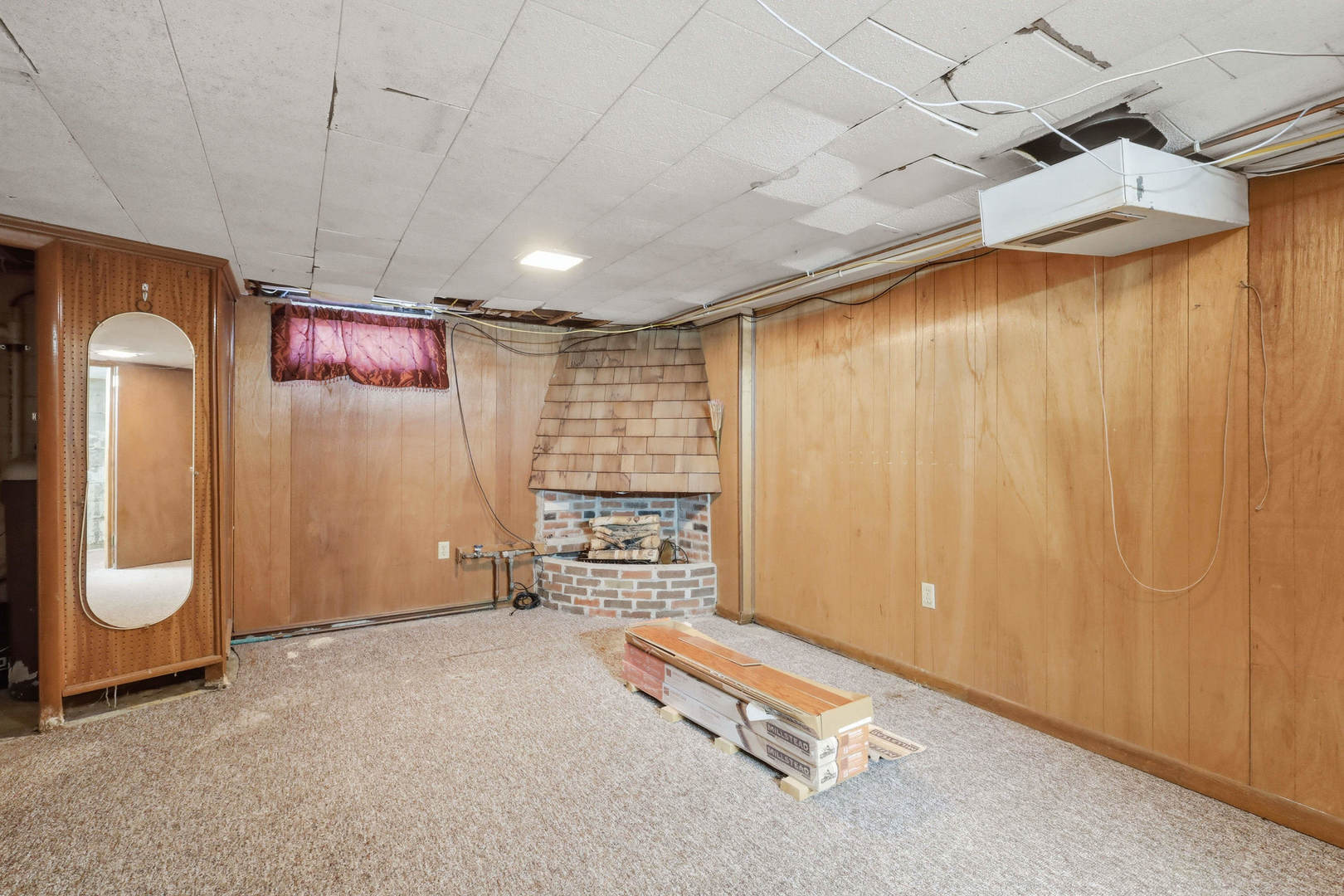 101 East D Street Alpha, IL 61413 - Photo 27 of 42