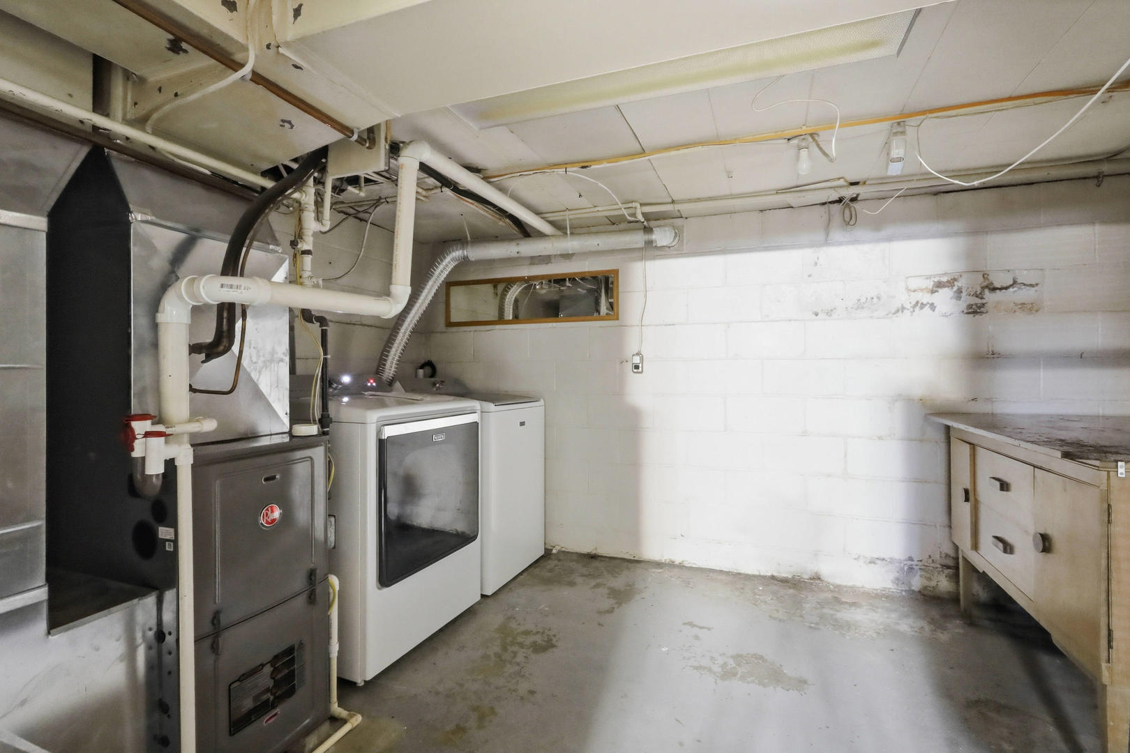 101 East D Street Alpha, IL 61413 - Photo 28 of 42