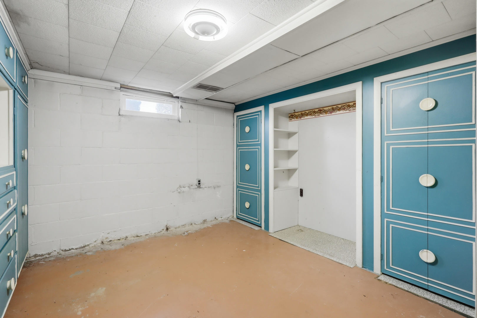 101 East D Street Alpha, IL 61413 - Photo 29 of 42