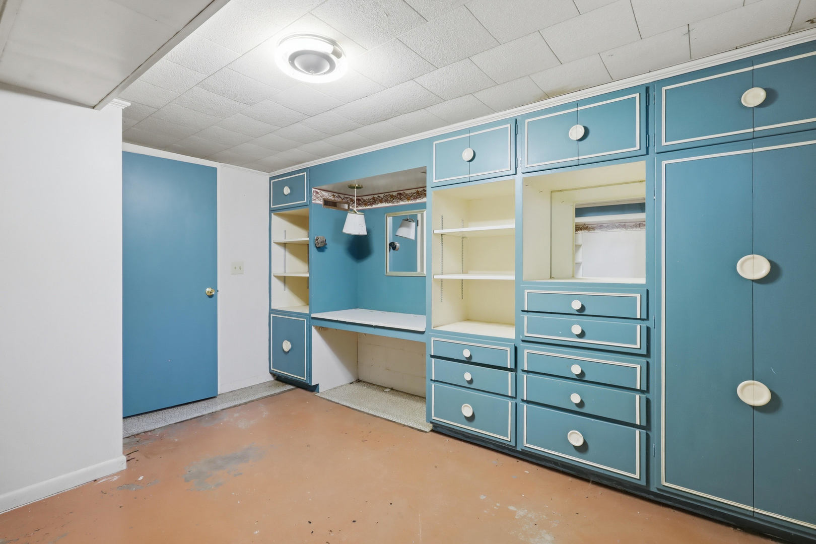 101 East D Street Alpha, IL 61413 - Photo 30 of 42