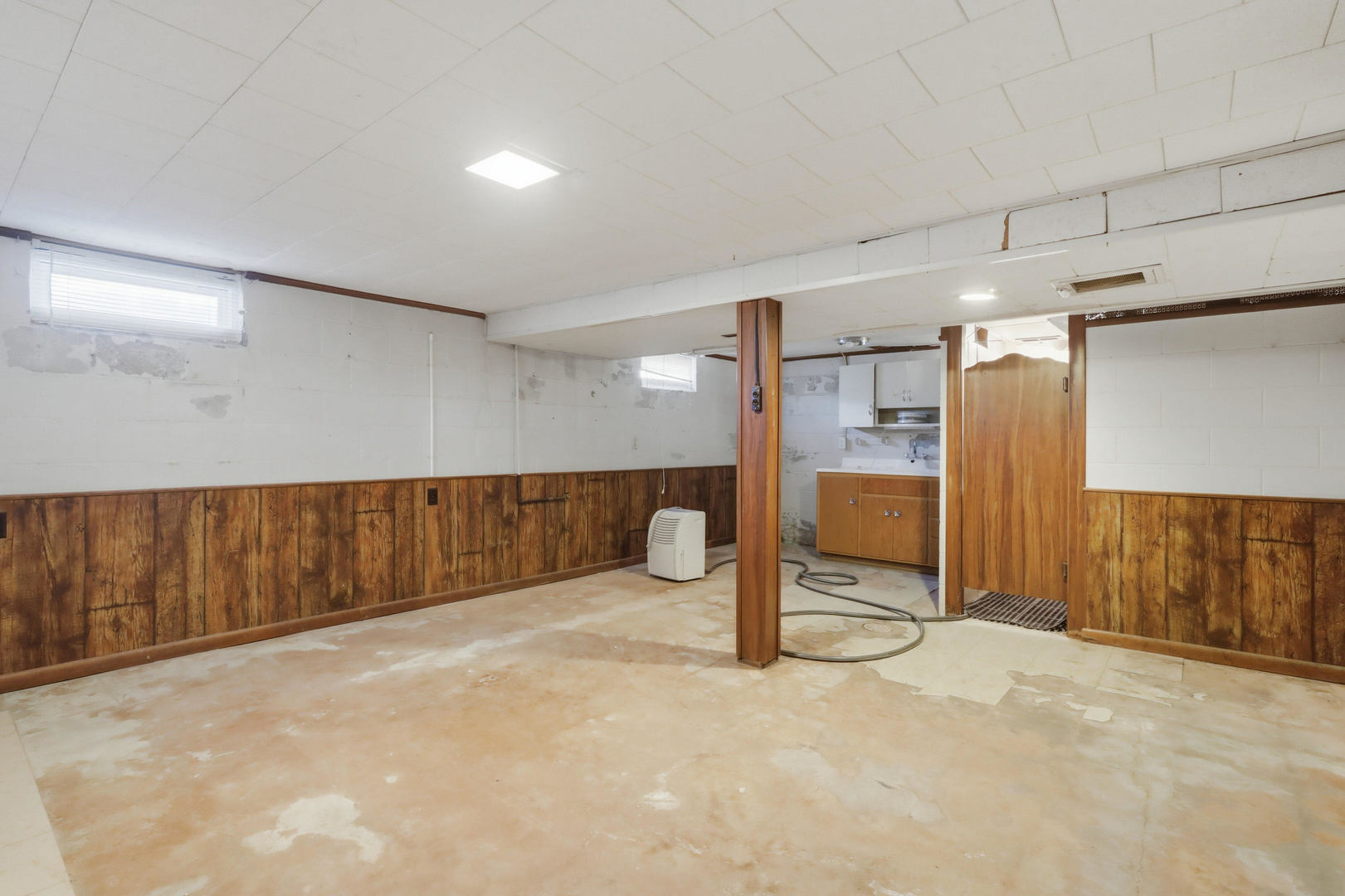 101 East D Street Alpha, IL 61413 - Photo 31 of 42