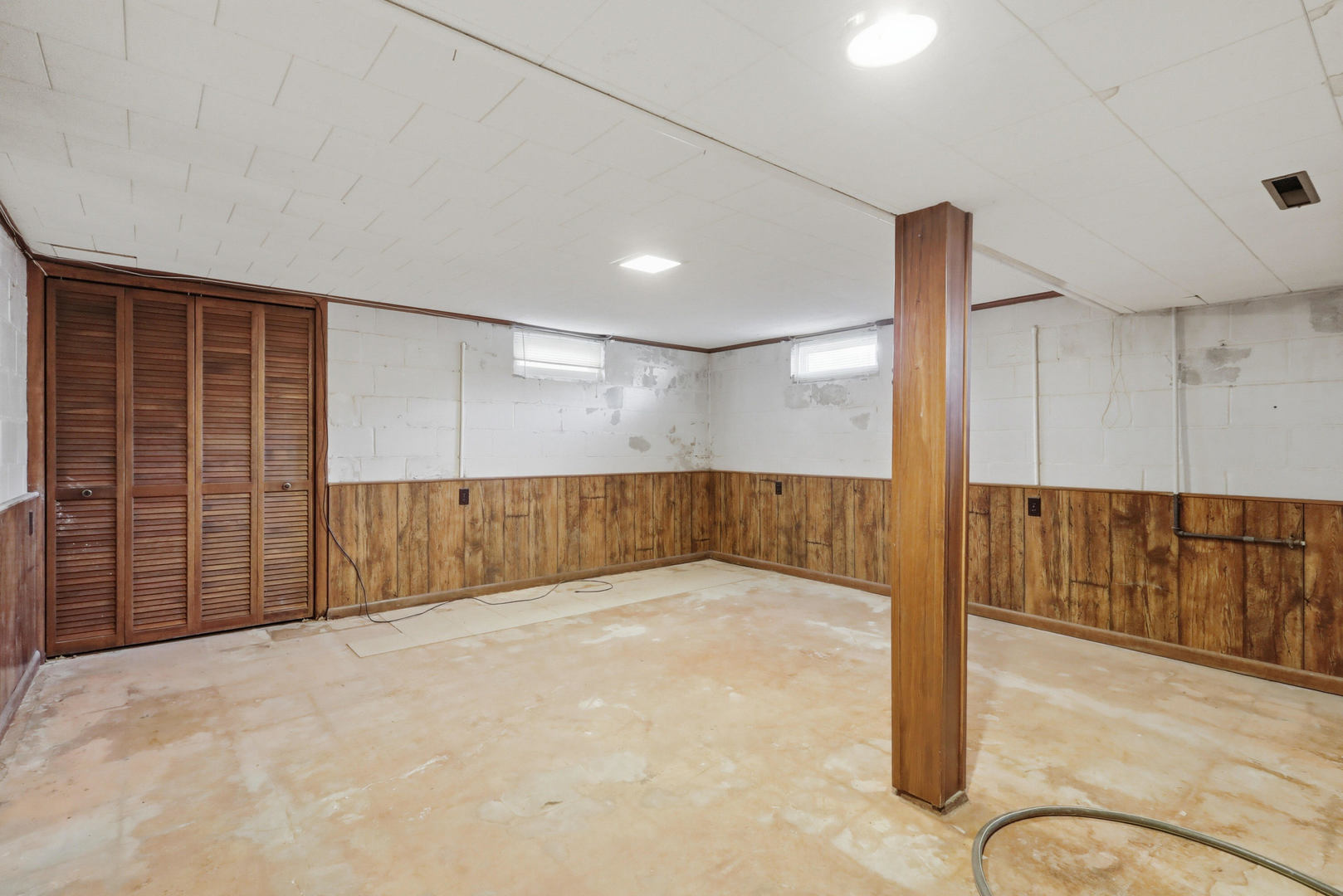 101 East D Street Alpha, IL 61413 - Photo 32 of 42