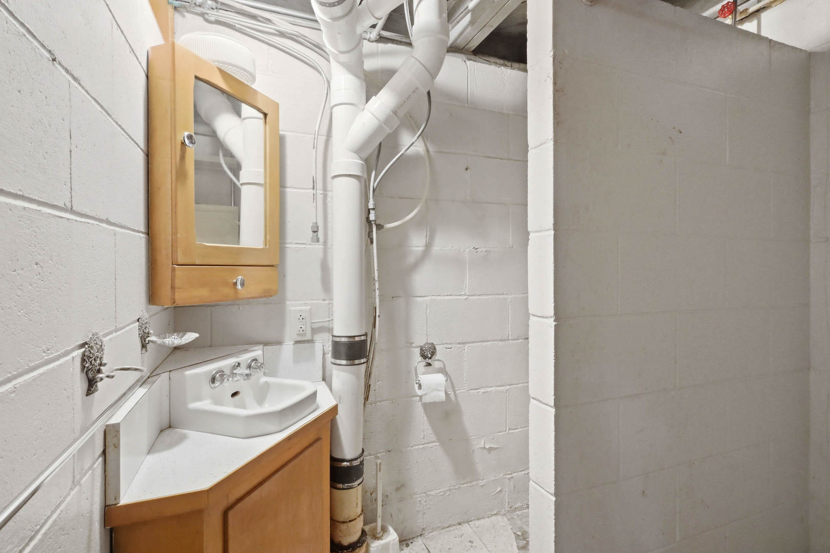 101 East D Street Alpha, IL 61413 - Photo 33 of 42