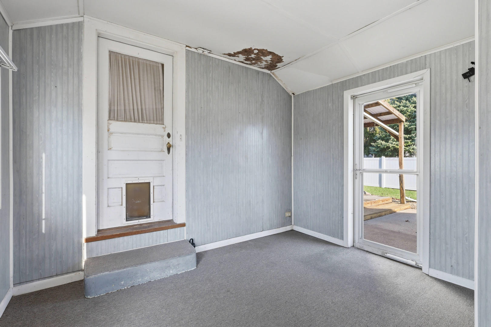 101 East D Street Alpha, IL 61413 - Photo 34 of 42