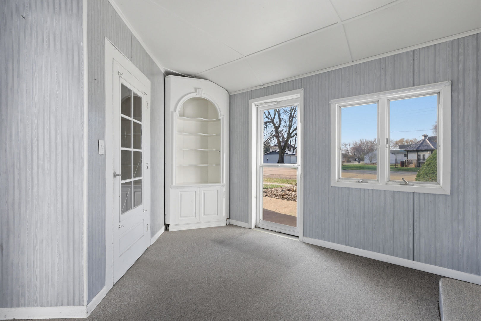 101 East D Street Alpha, IL 61413 - Photo 35 of 42