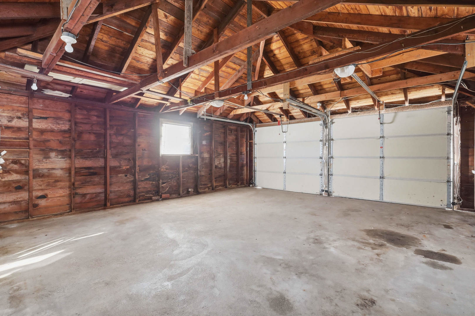 101 East D Street Alpha, IL 61413 - Photo 36 of 42