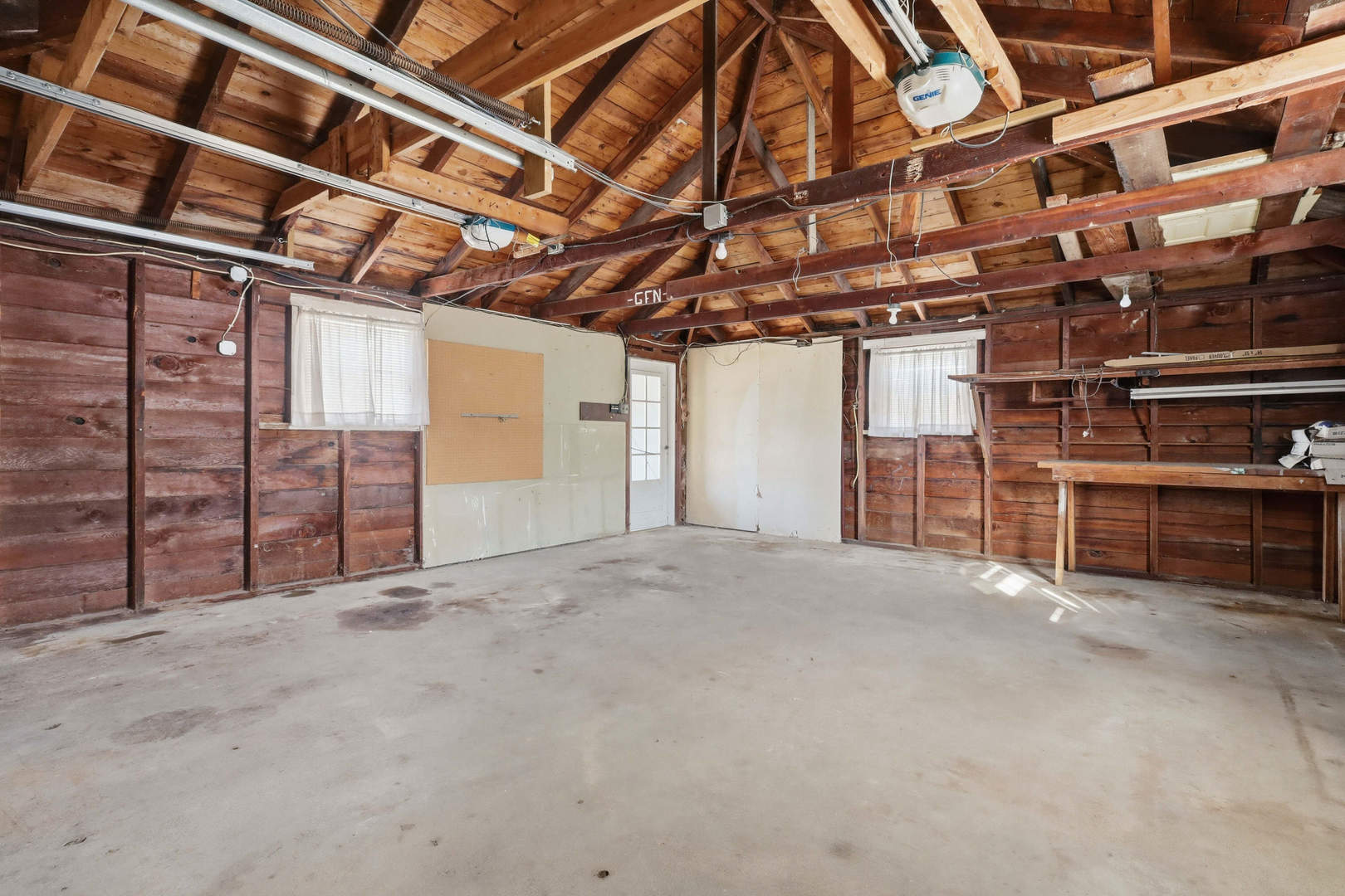 101 East D Street Alpha, IL 61413 - Photo 37 of 42