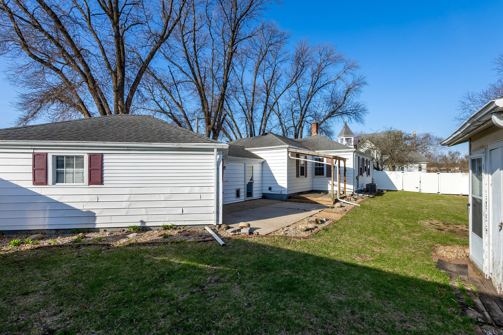 101 East D Street Alpha, IL 61413 - Photo 39 of 42