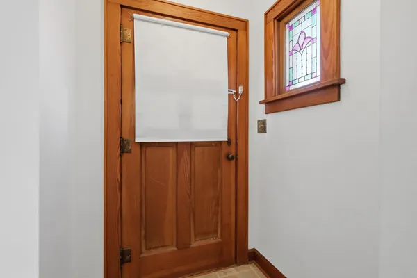 $130,000 | 101 East D Street, Alpha, IL 61413